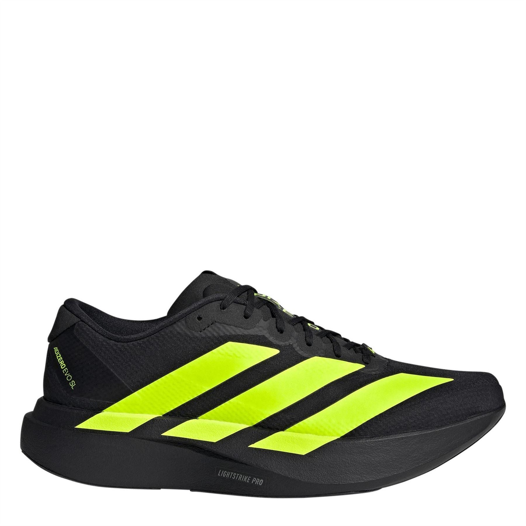 adidas Mens Adizero Evo Sl Shoes