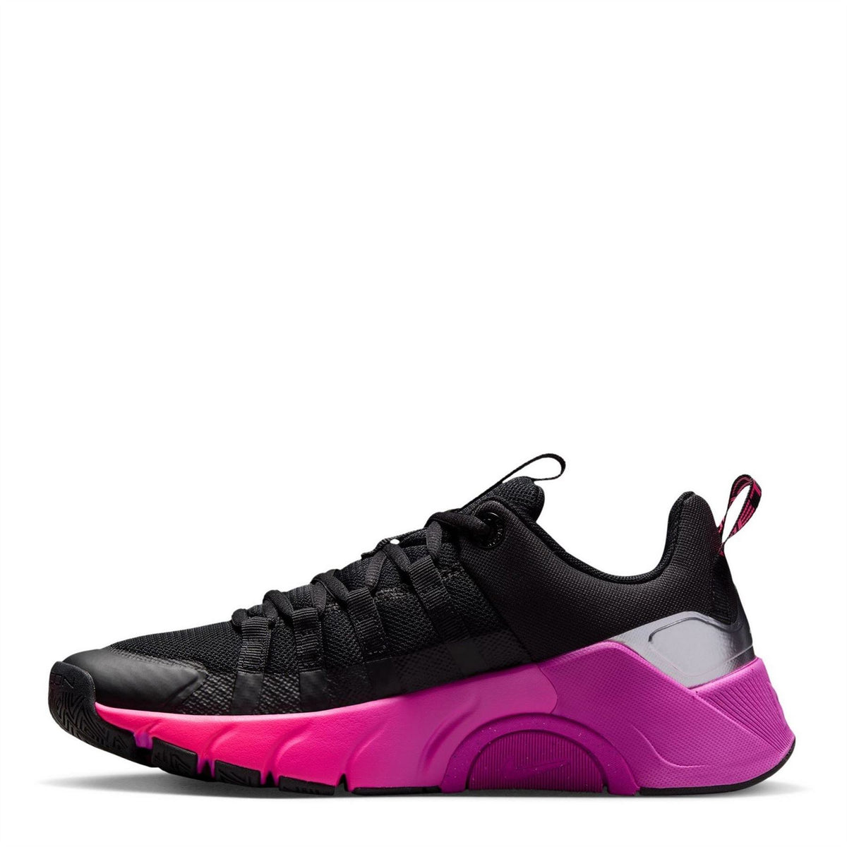 Nike Free Metcon 7 Training Shoes