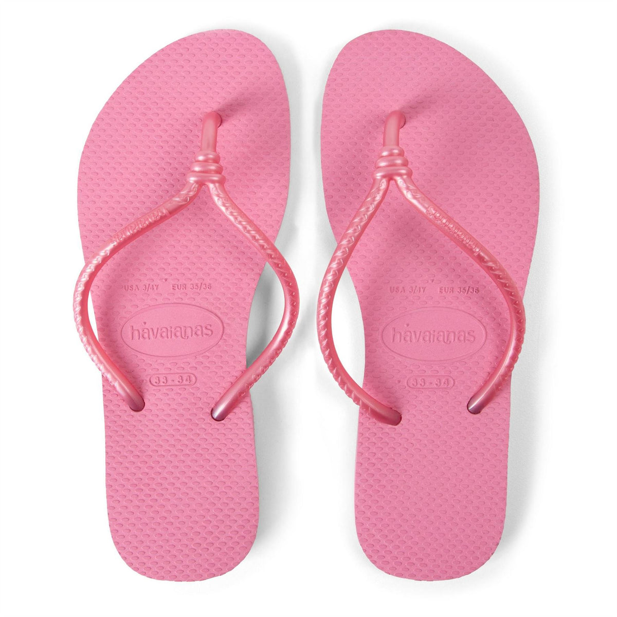 Havaianas Flip Flops