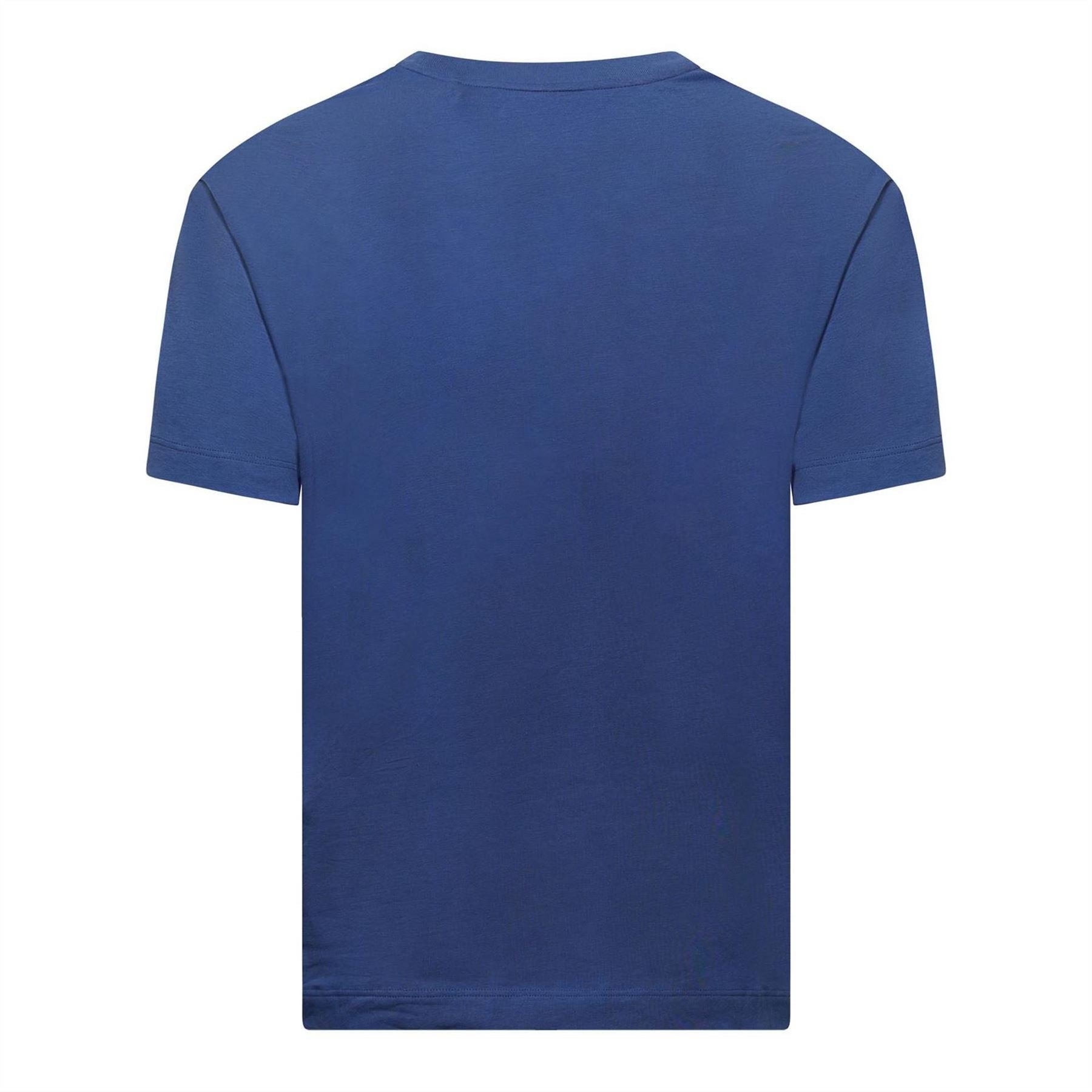 Hugo Loungewear T-Shirt