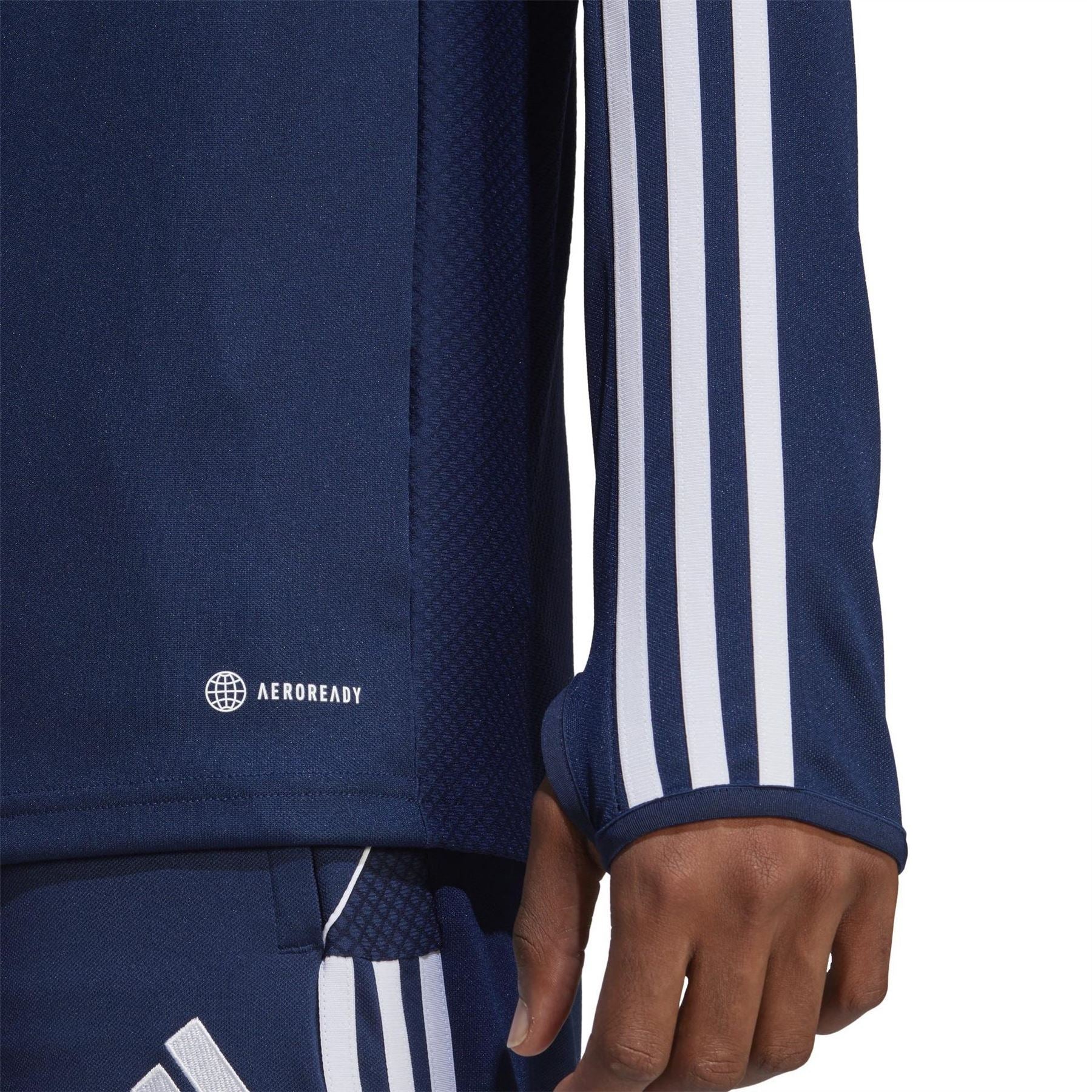 adidas Tiro 23 League Training Top