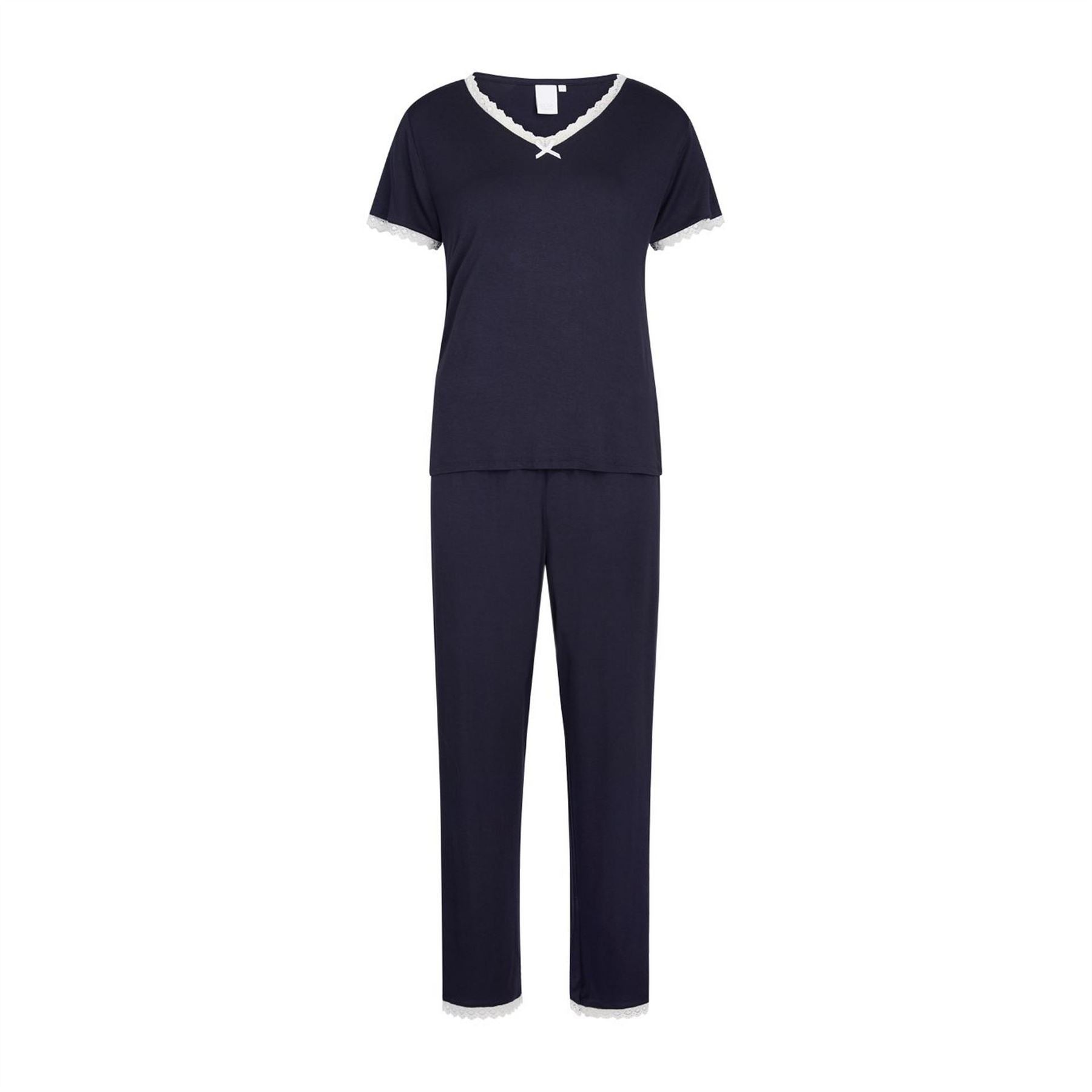 CCDK Jordan Pj Set