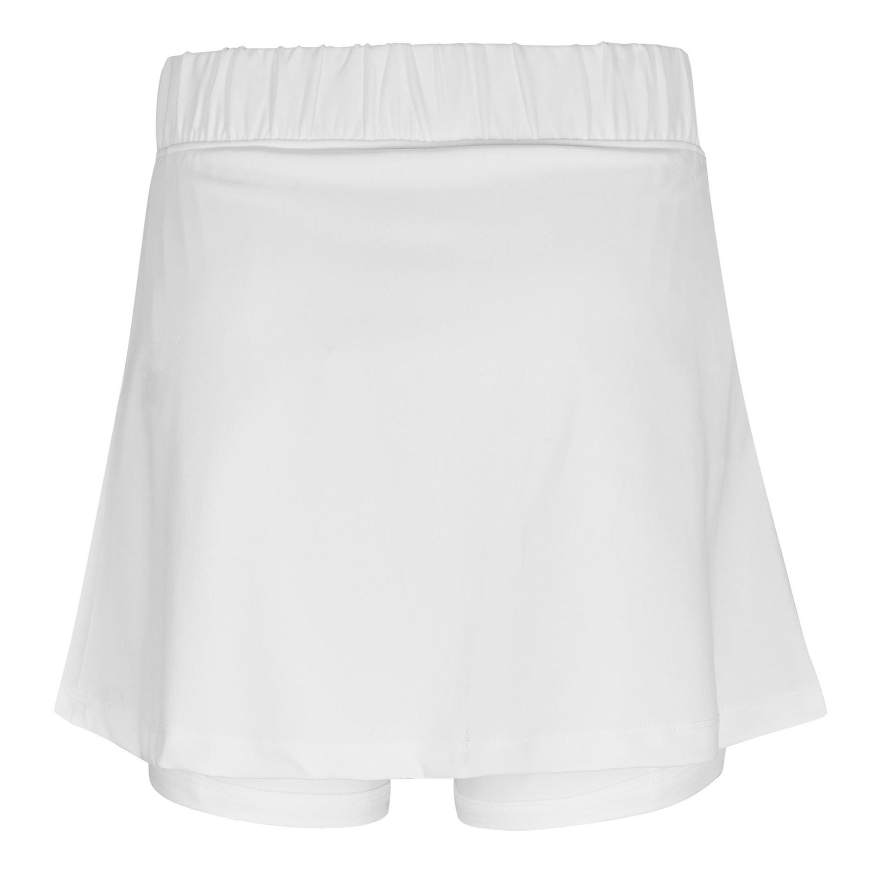 Castore Womens Skort
