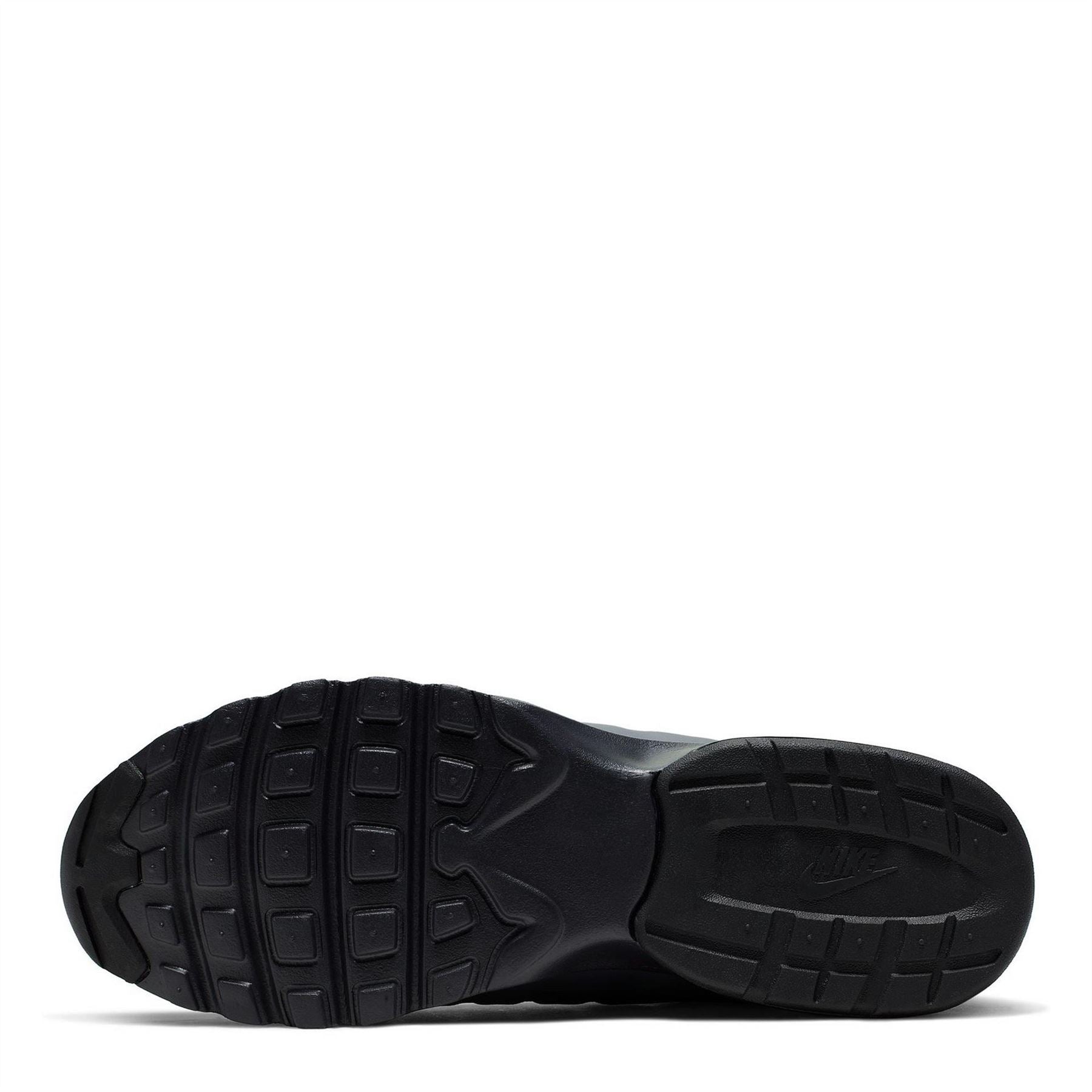 Nike Mens Air Max Invigor Trainers