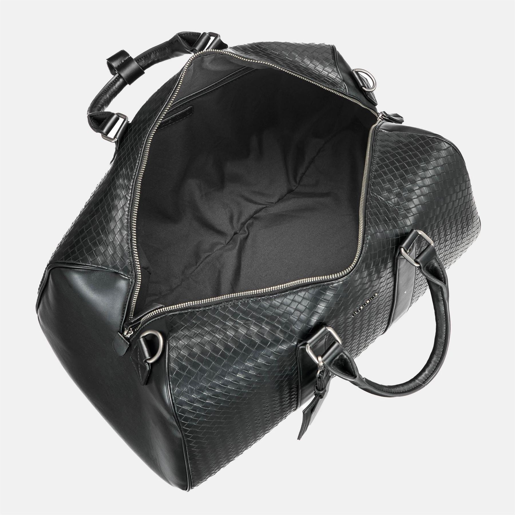 Valentino Mohegan Holdall