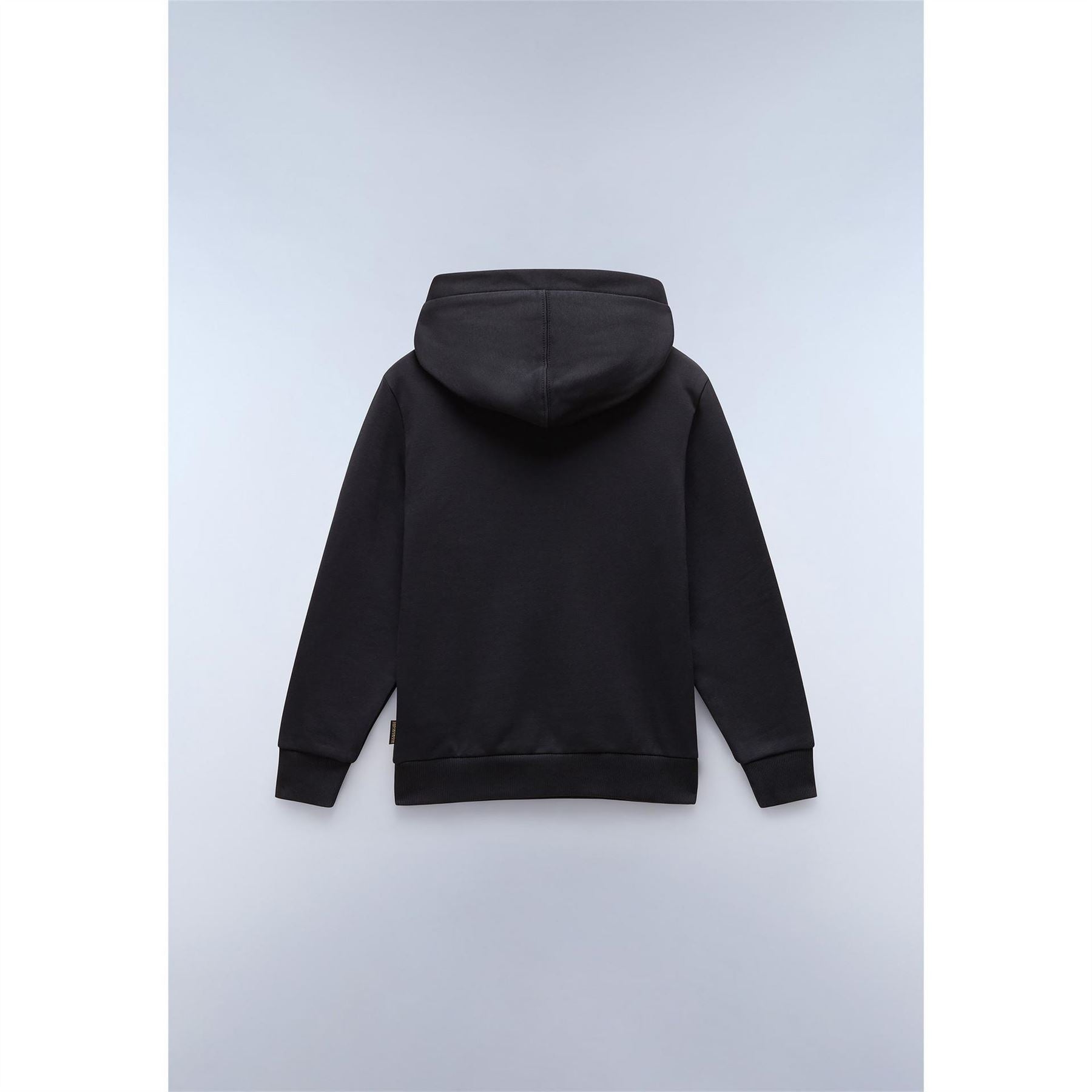 Napapijri Burgee Hooded Regular Fit Sweatshirt