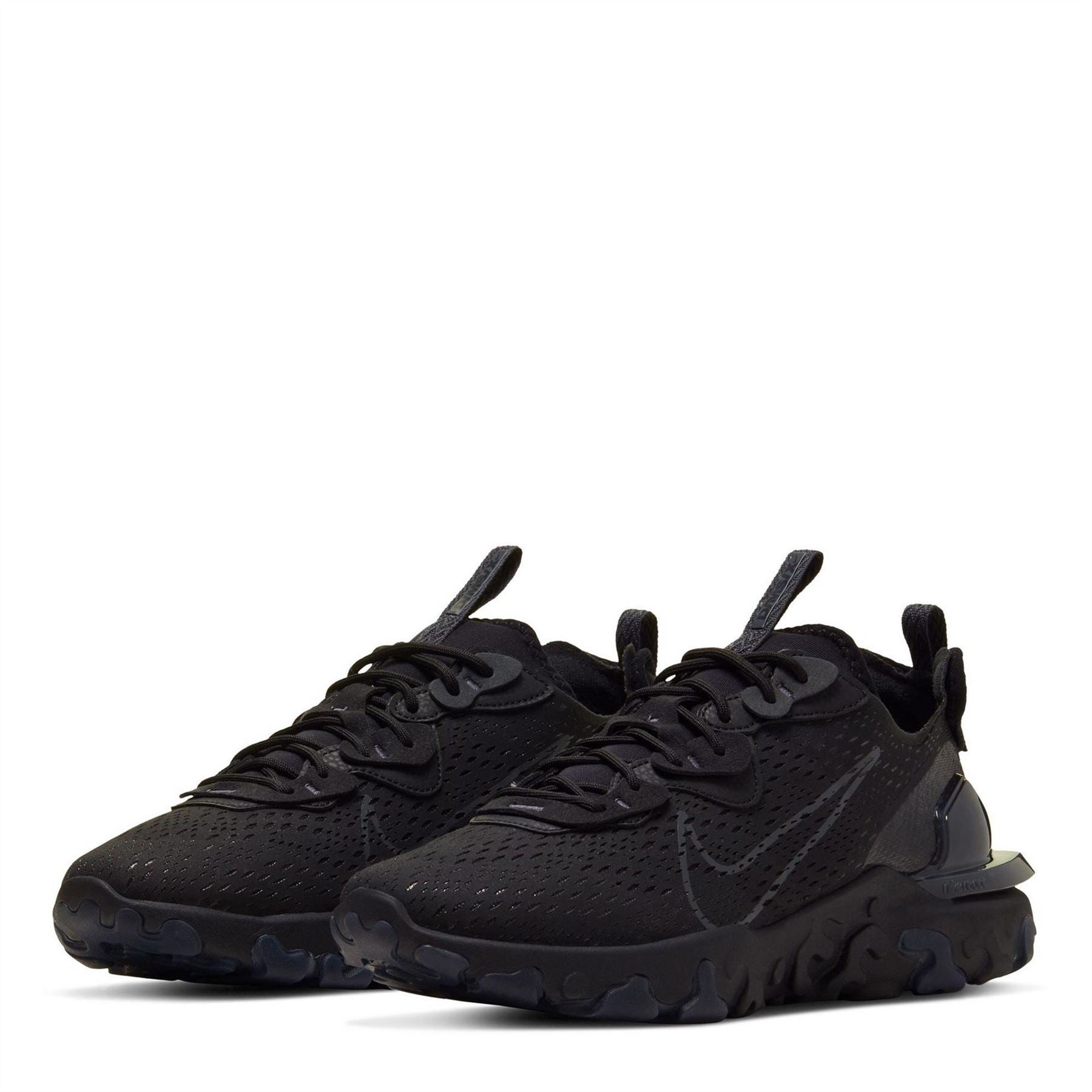Nike Mens React Vision Shoe