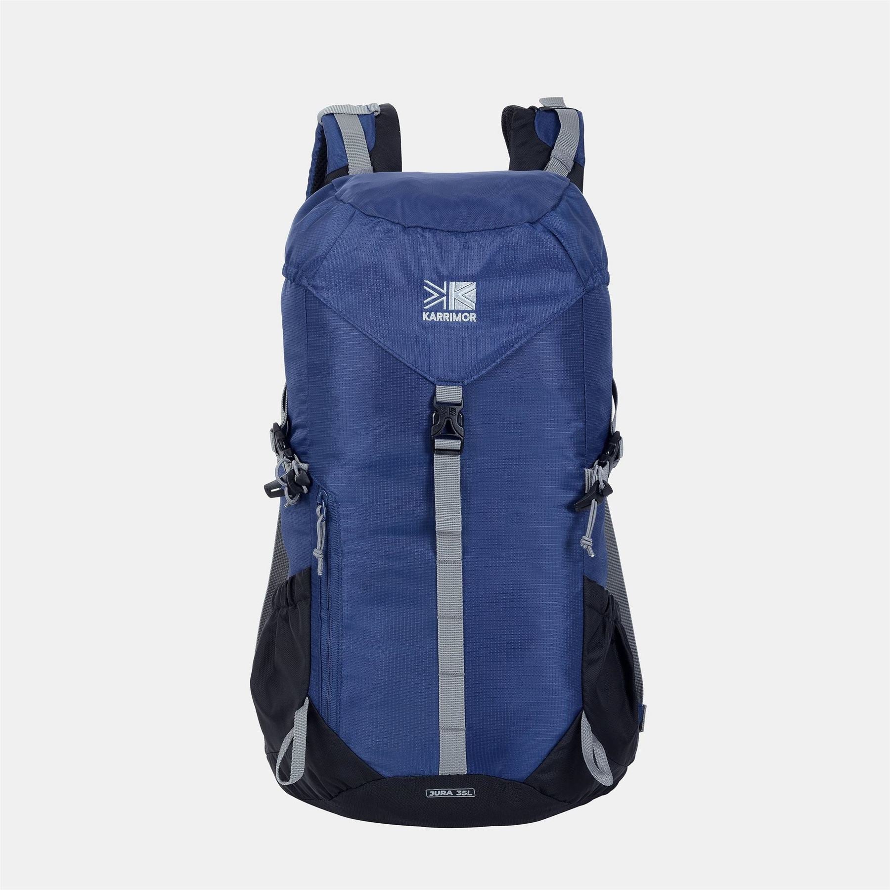 Karrimor Jura 35l Rucksack 00
