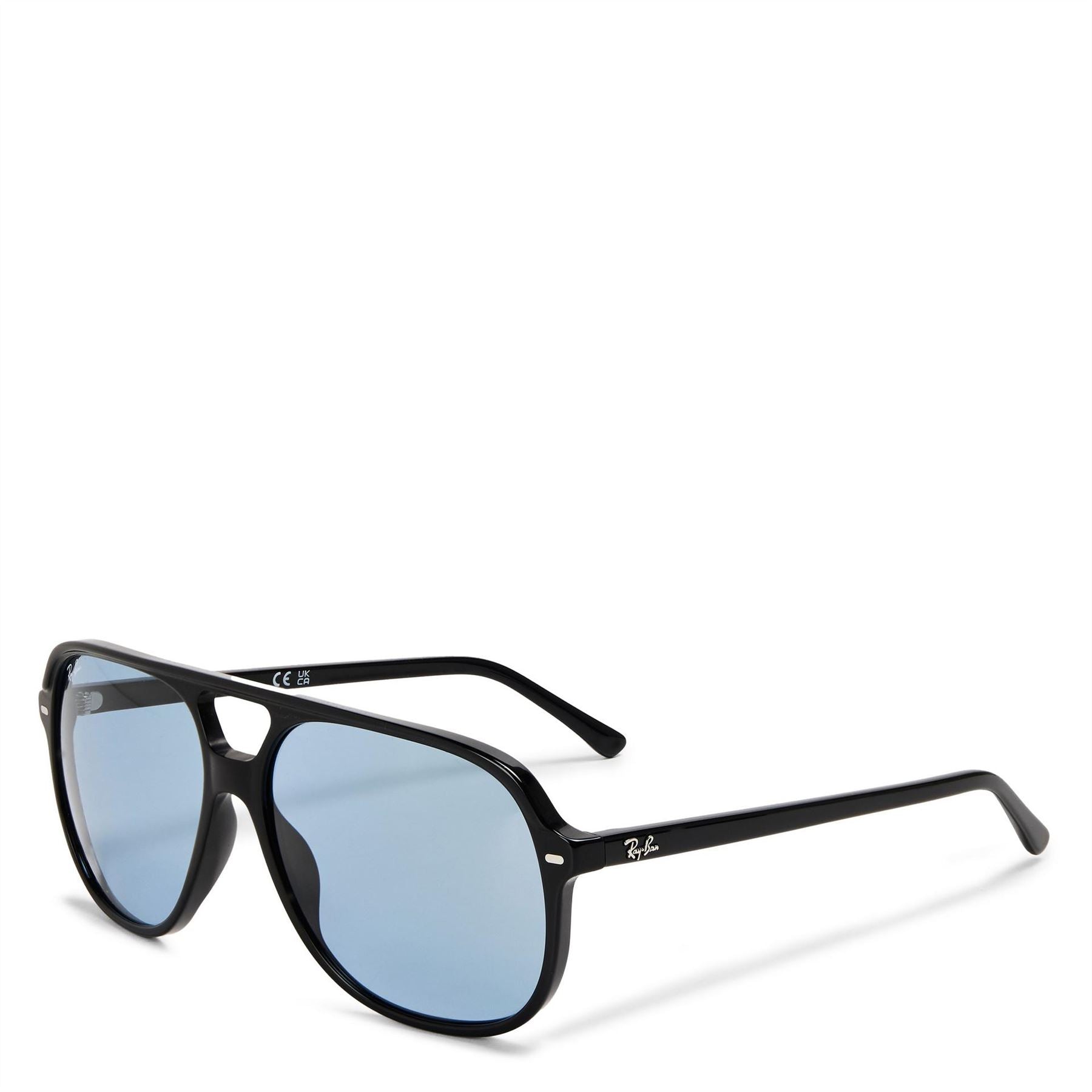 Ray-Ban Aviator Sunglasses
