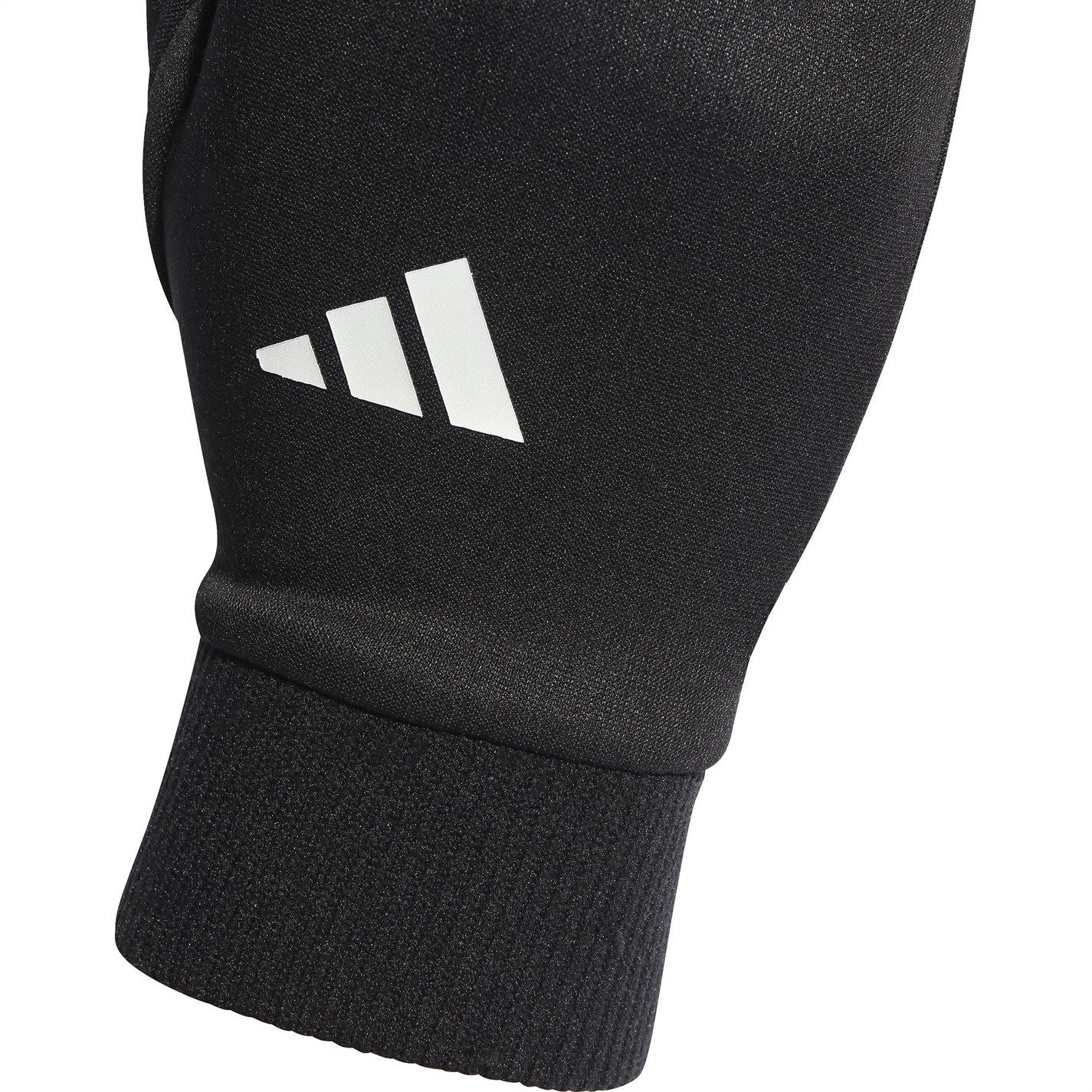 adidas Tiro Competition Gloves