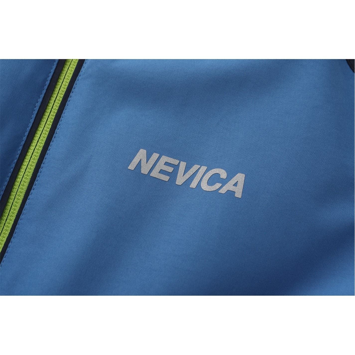 Nevica Raise Ski Suit Junior