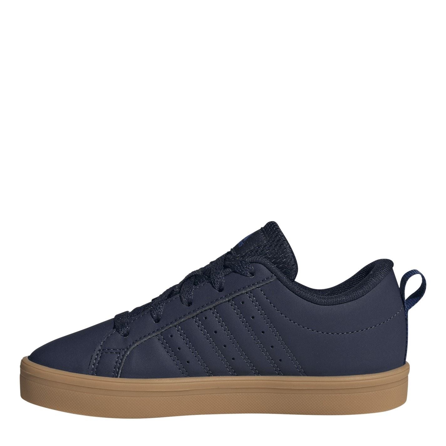 adidas Vs Pace 2.0 K Court Trainers Unisex Kids