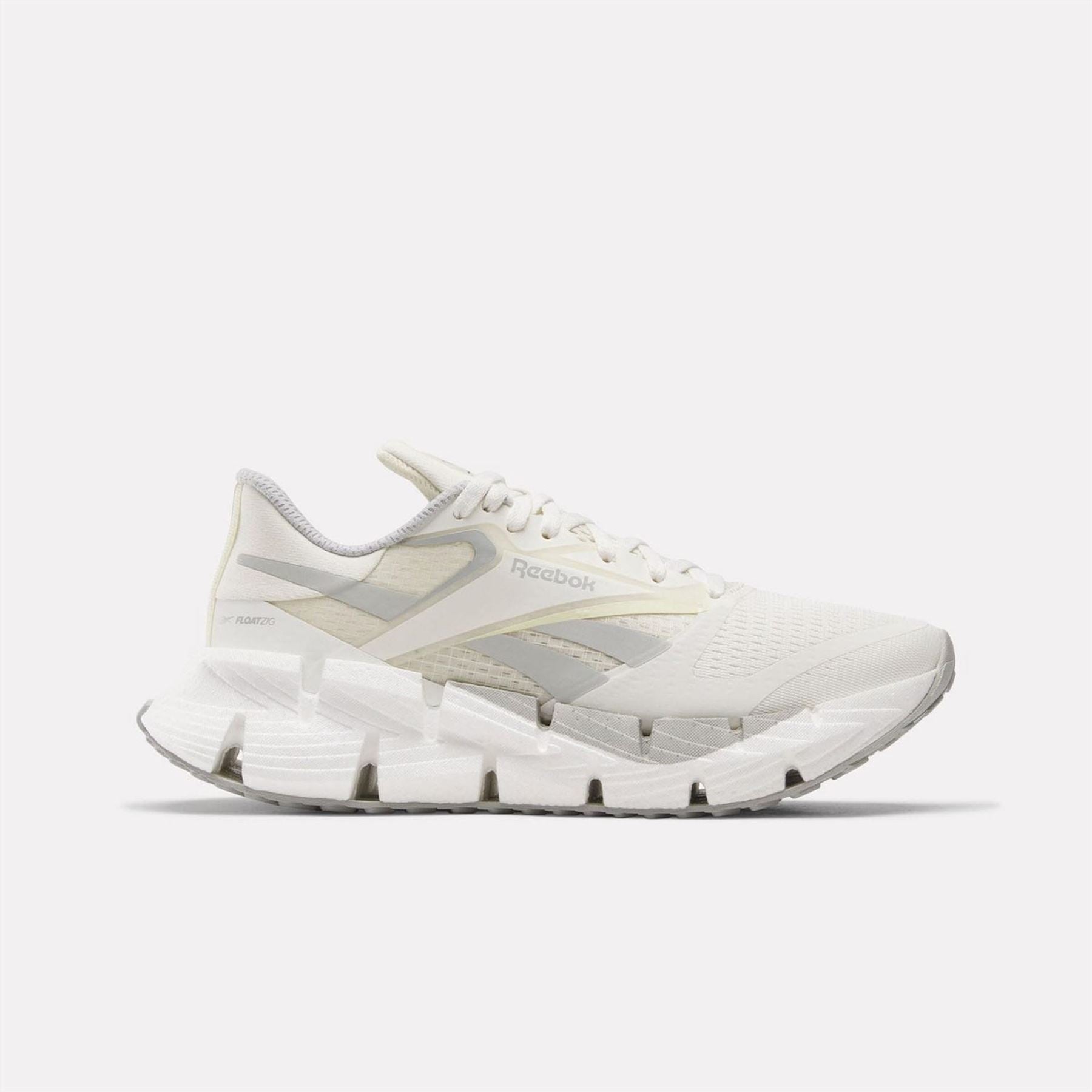 Reebok 1 Running Shoes