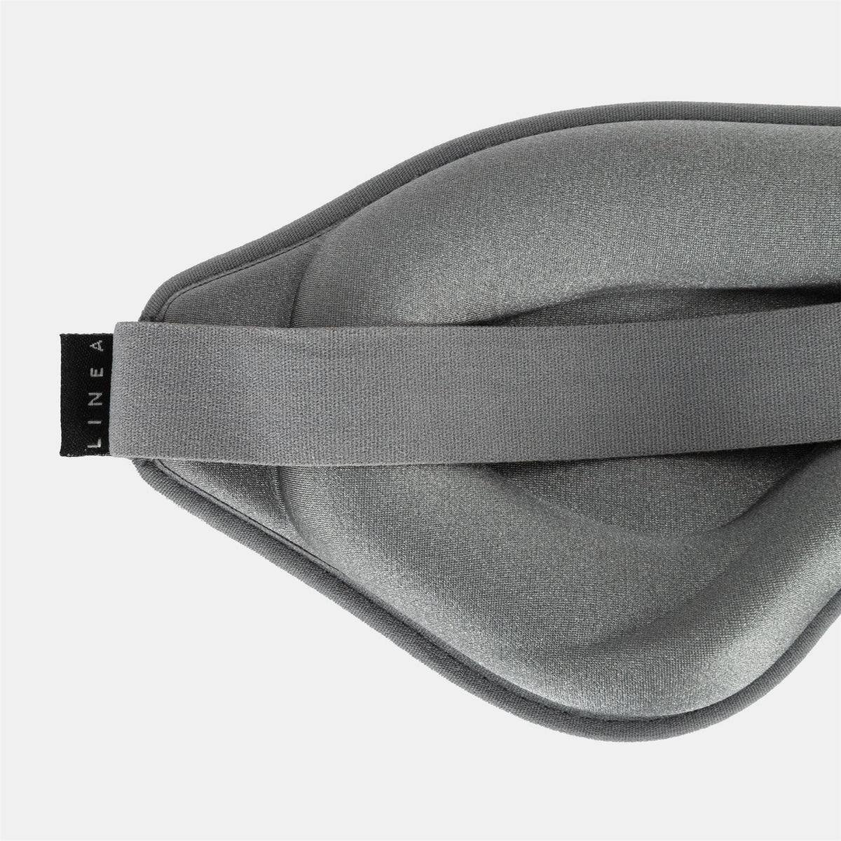 Linea Eye Mask