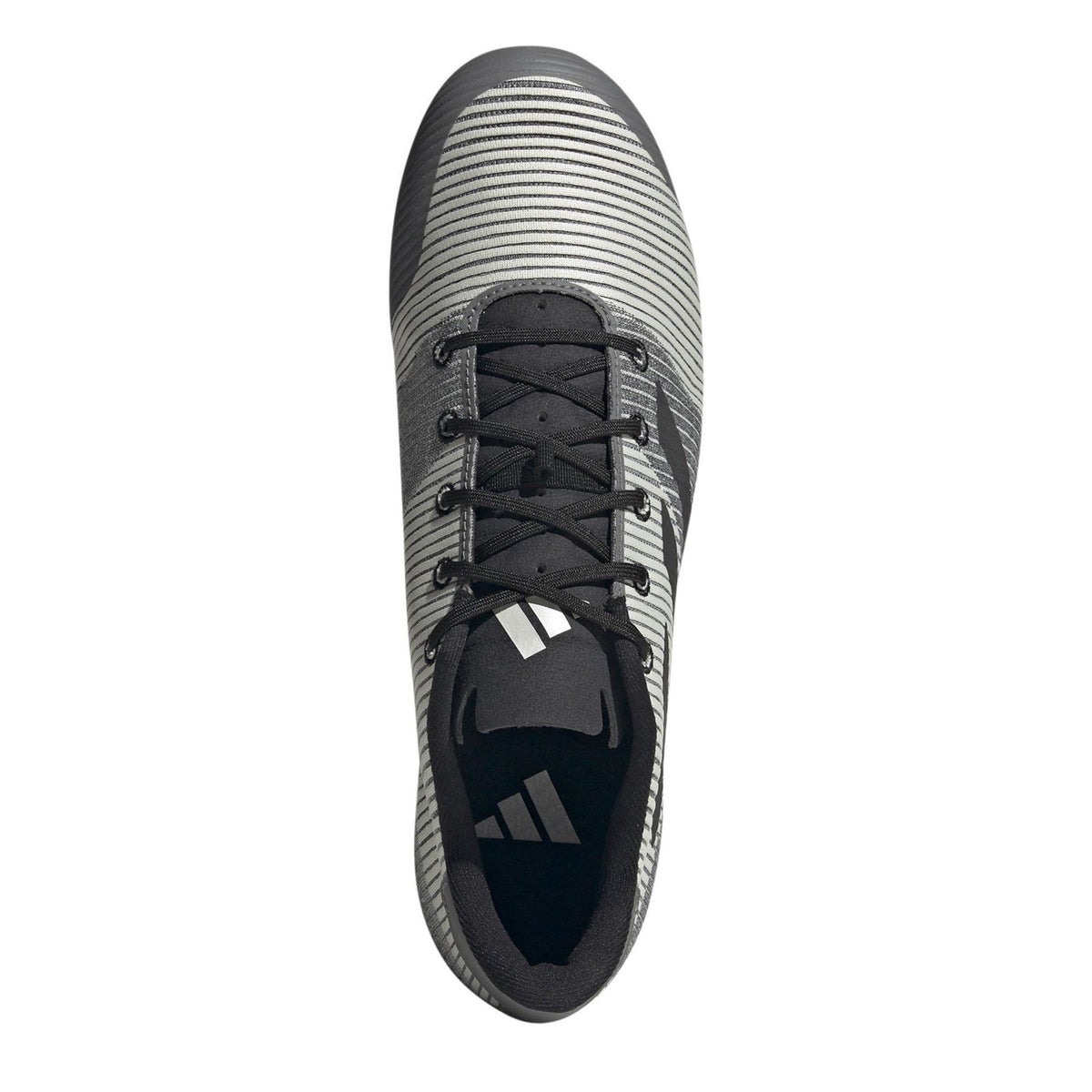 adidas The Road Shoe 2.0 Cycling Lace-Up Sneakers