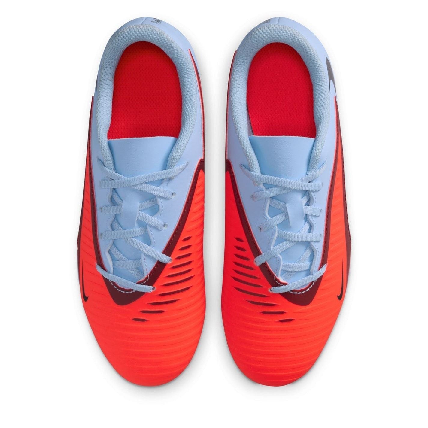 Nike Phantom 6 Club Juniors Multi Ground Football Boots