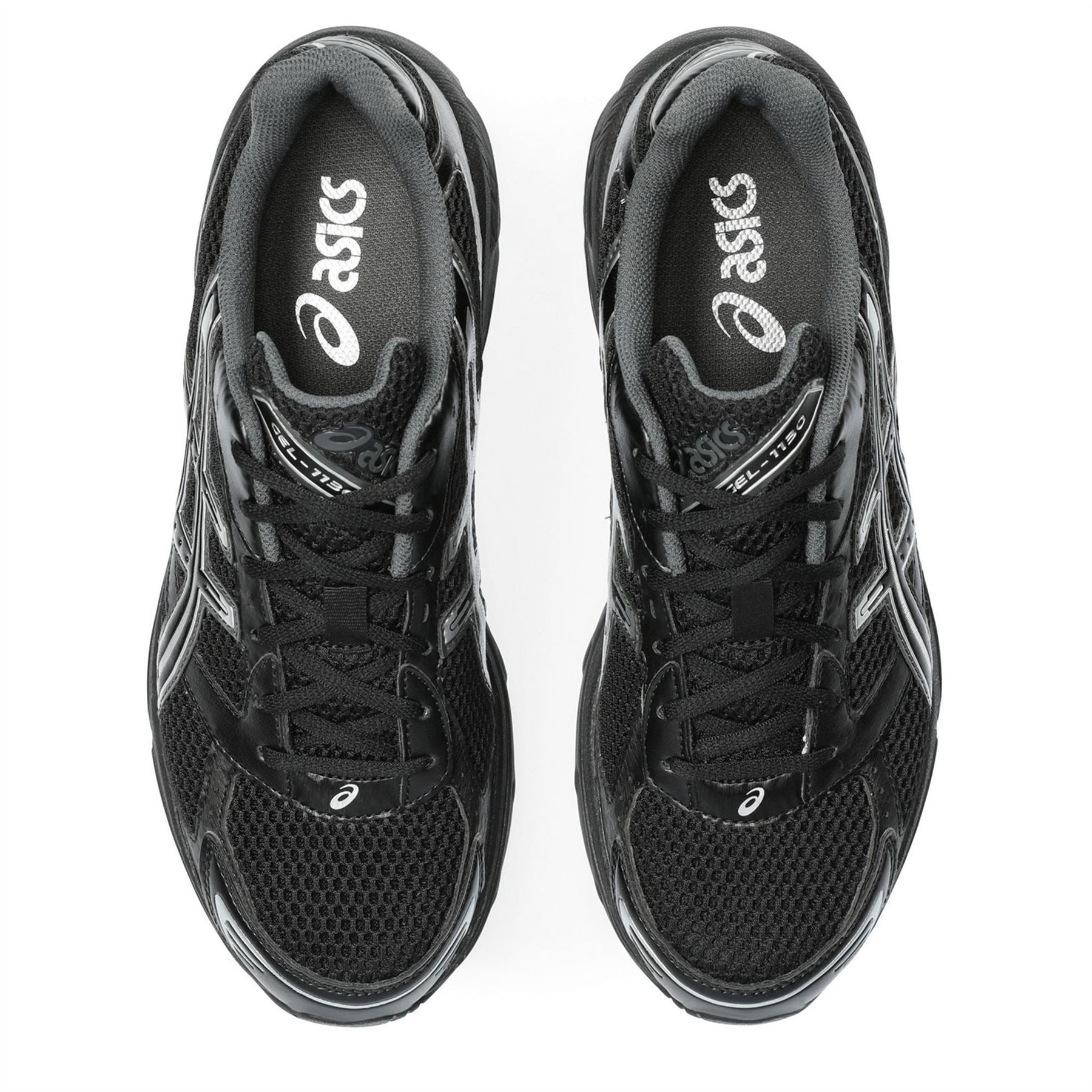 Asics Sportstyle Gel 1130 Trainers