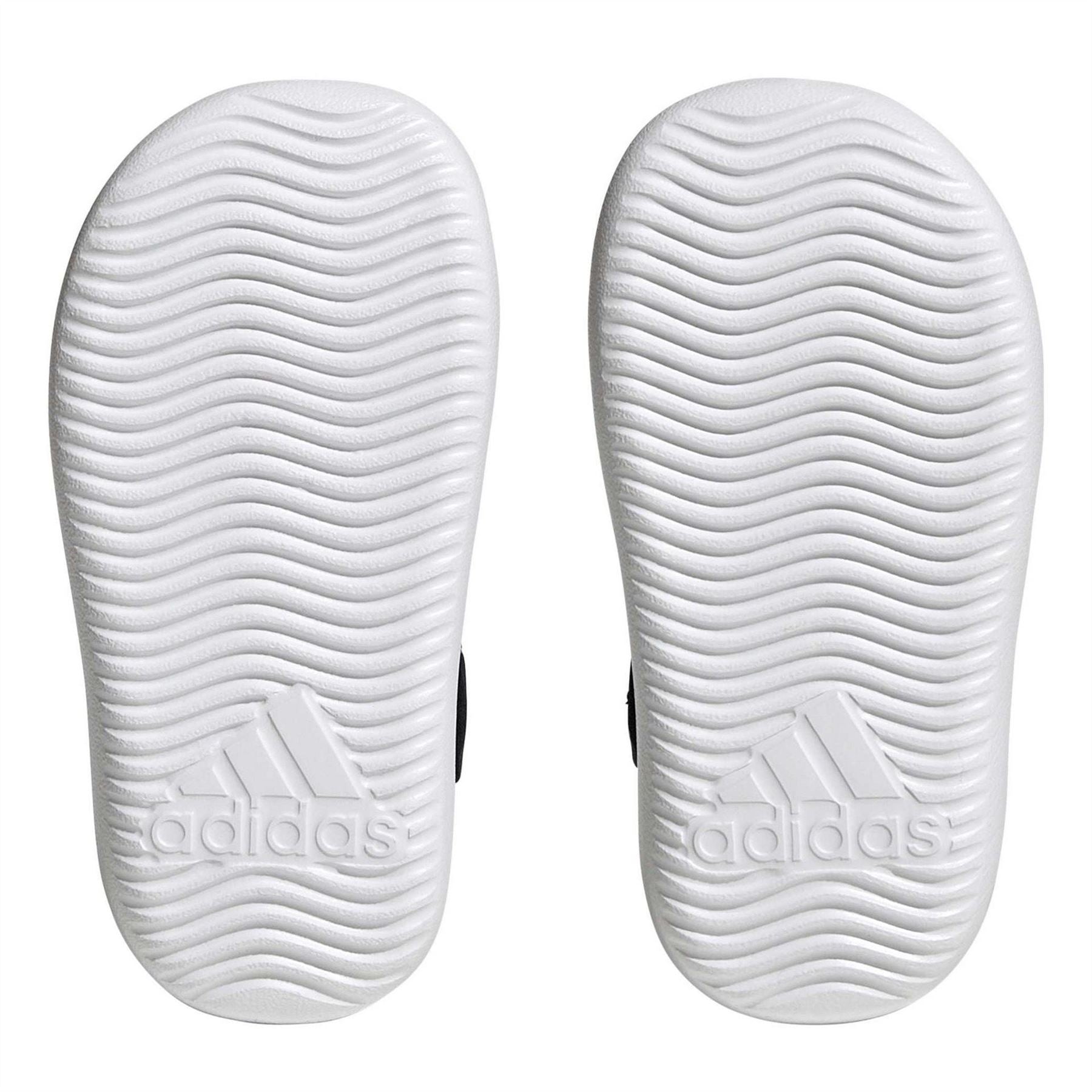 adidas Toe Water Sandals