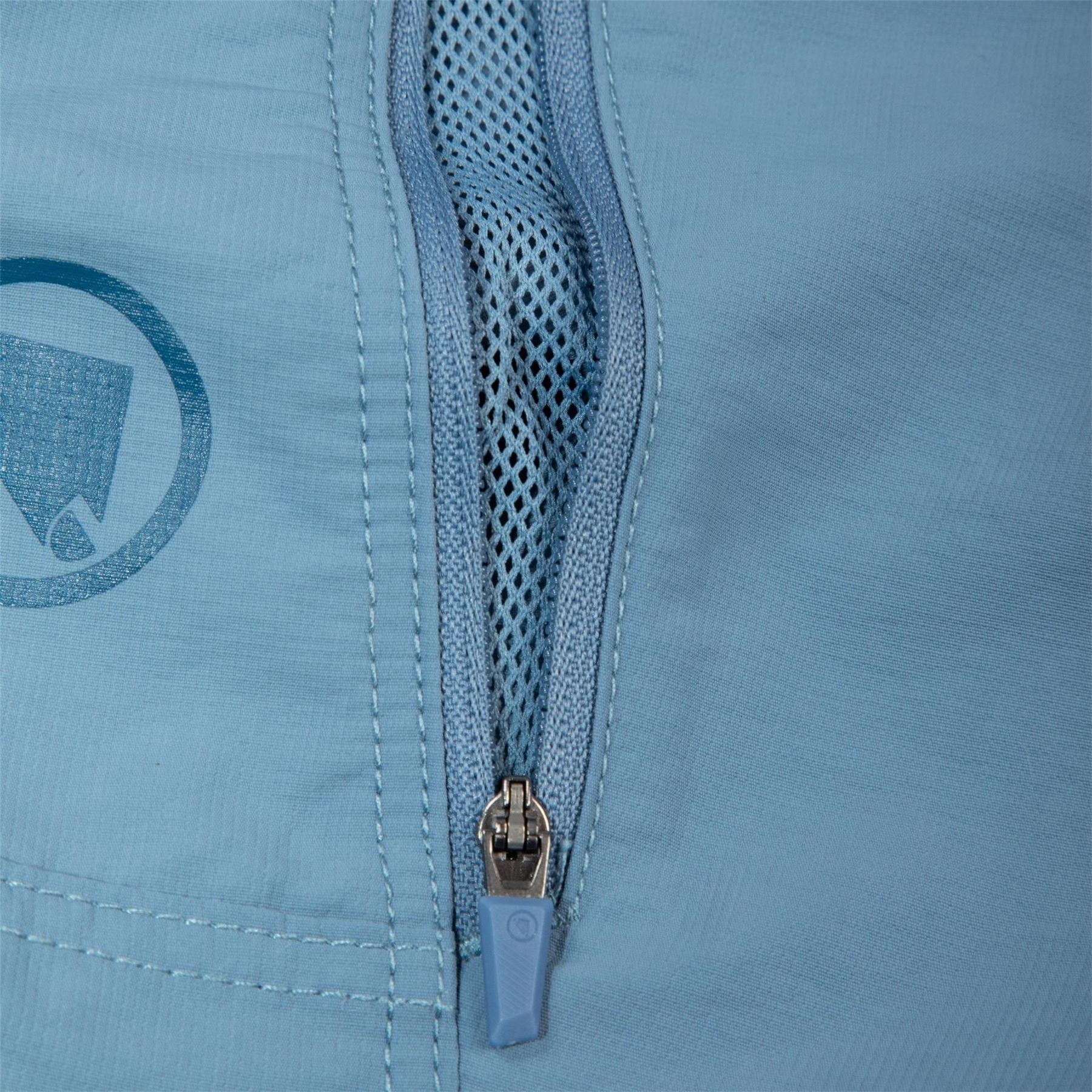 Endura Hummvee Shorts (with Liner) Ladies