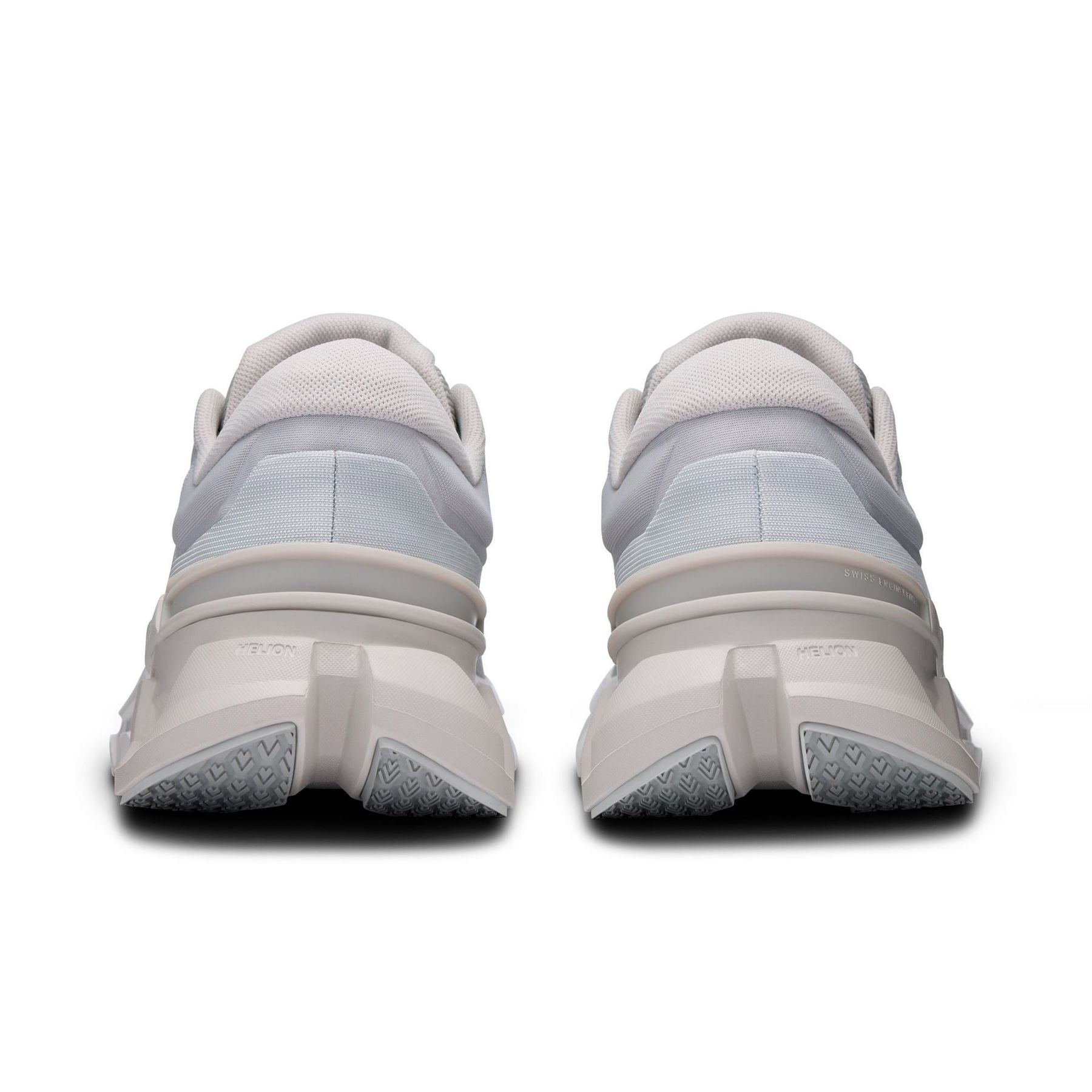 On Cloudflyer 5