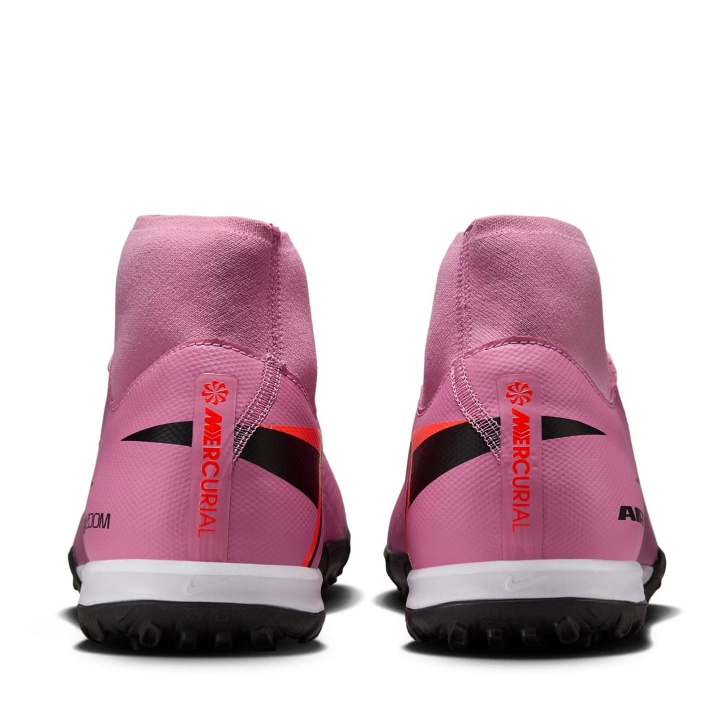 Nike Mercurial Superfly 10 Academy Astro Turf Football Boots