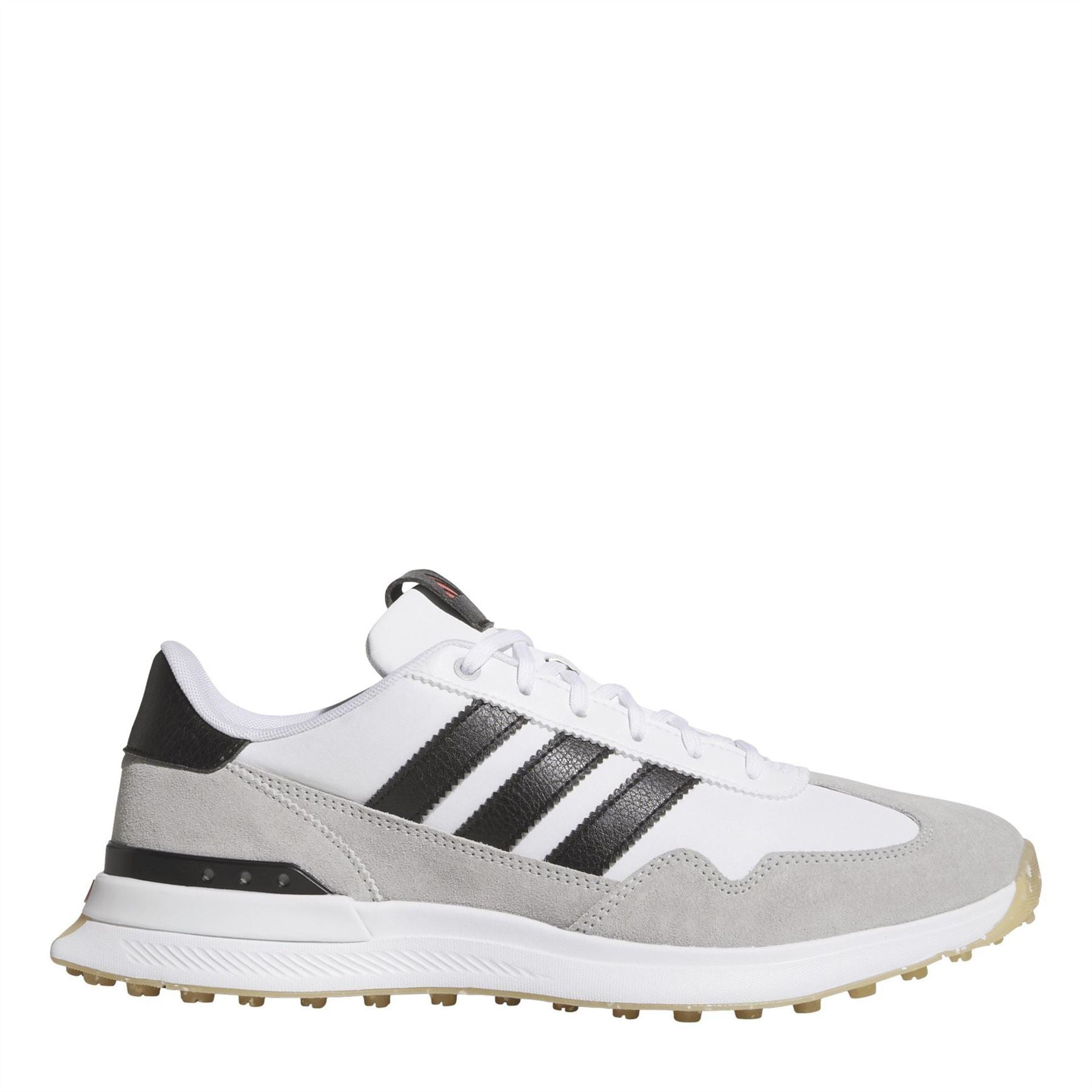 adidas S2g 26 Tex Sn63