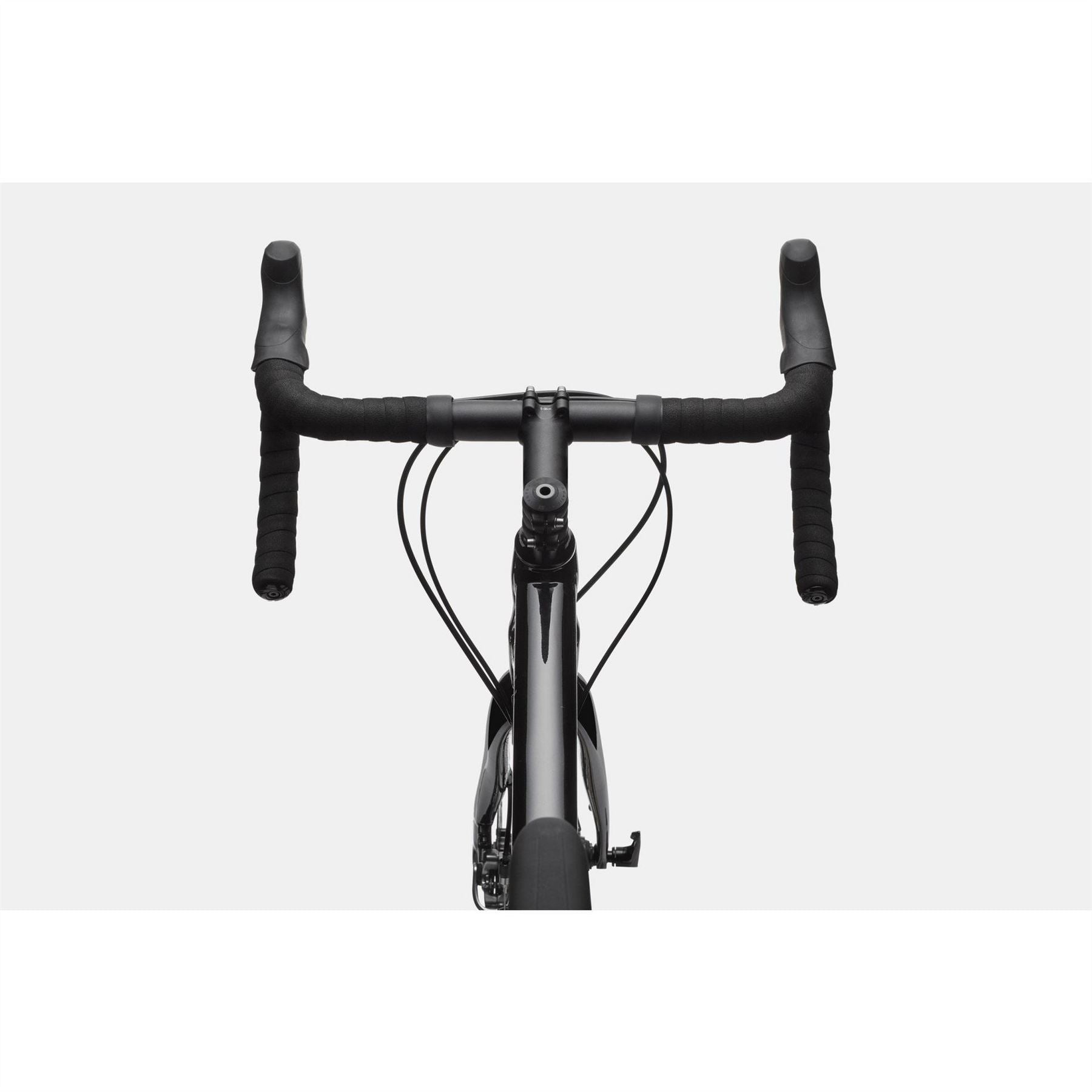 Cannondale 2 Road Bike