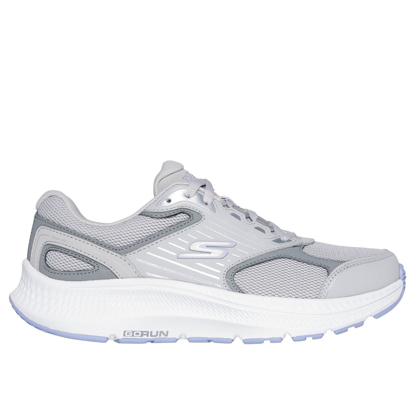 Skechers Go Run Consistent 2.0   Advantage