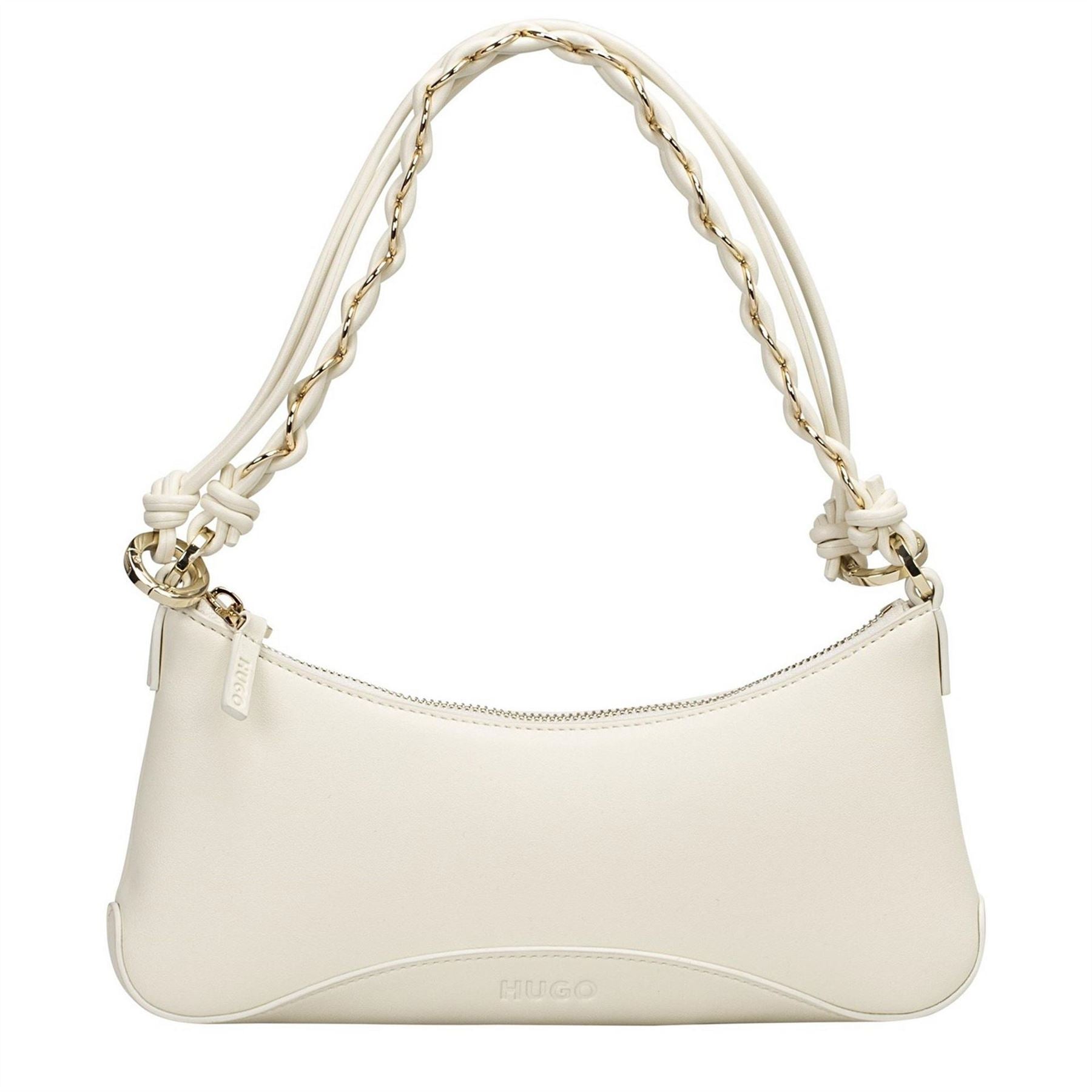 Hugo Shoulder Bag