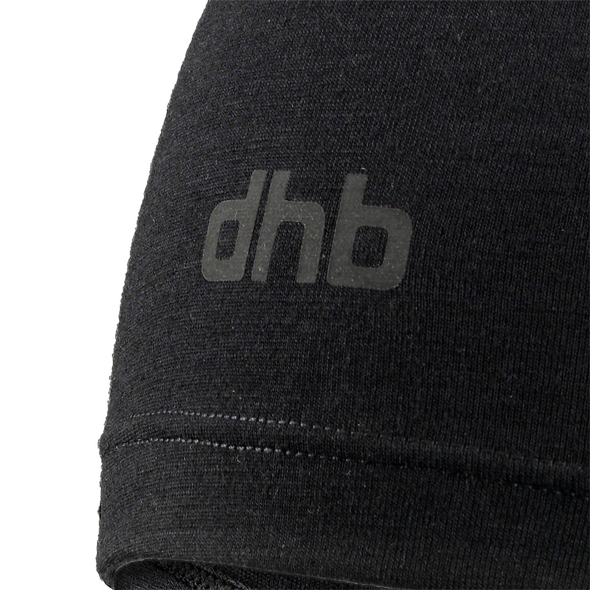 Dhb Merino Skull Cap 71
