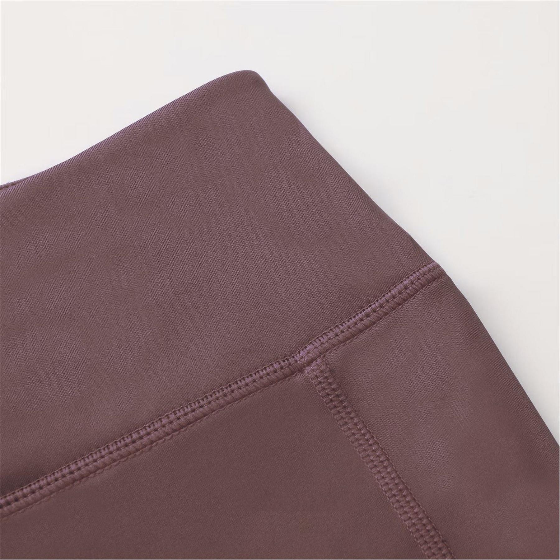 Karrimor Karrimor Run Tights Womens