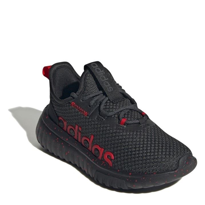 adidas Kaptir 4.0 Shoes Kids