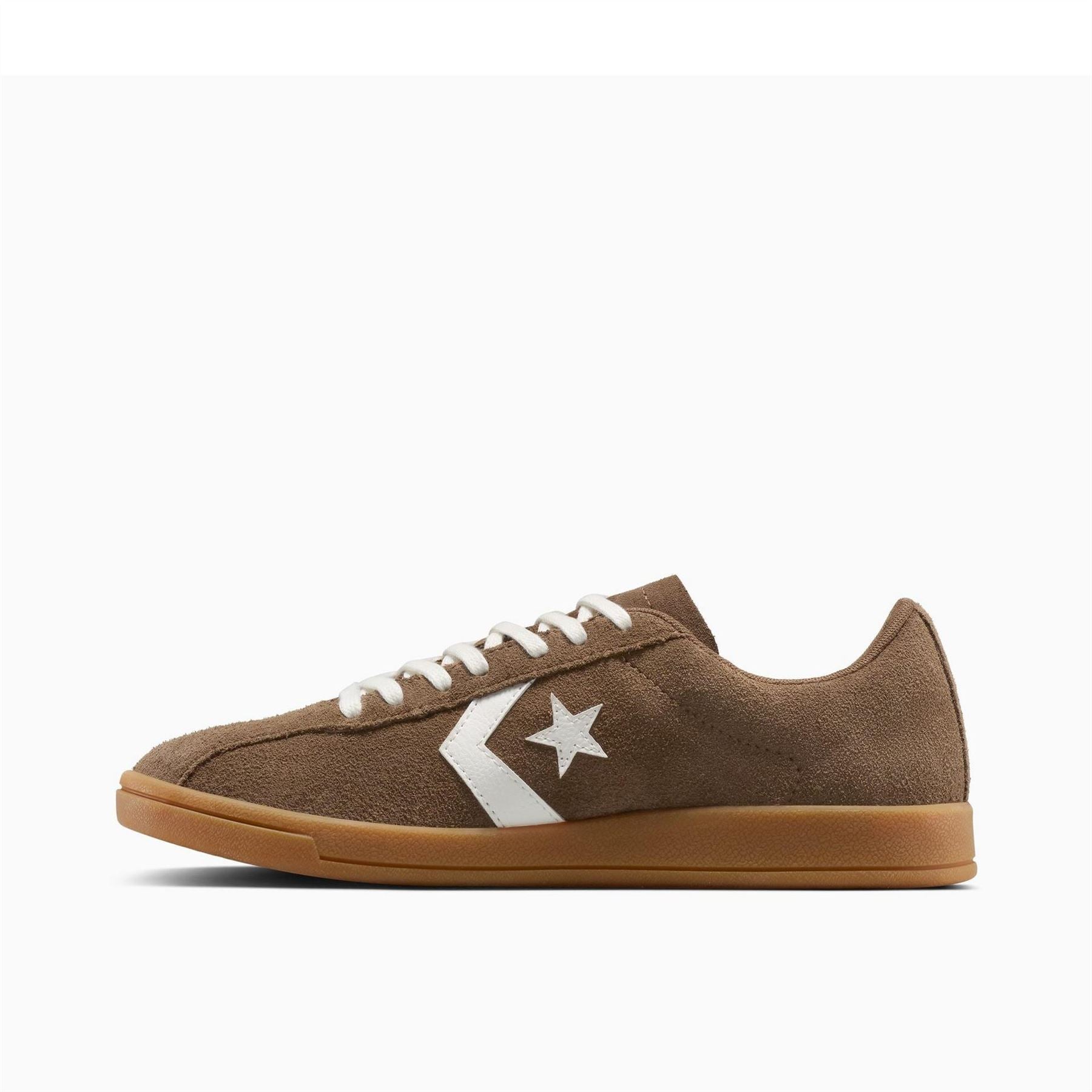 Converse All Star Classic Trainers