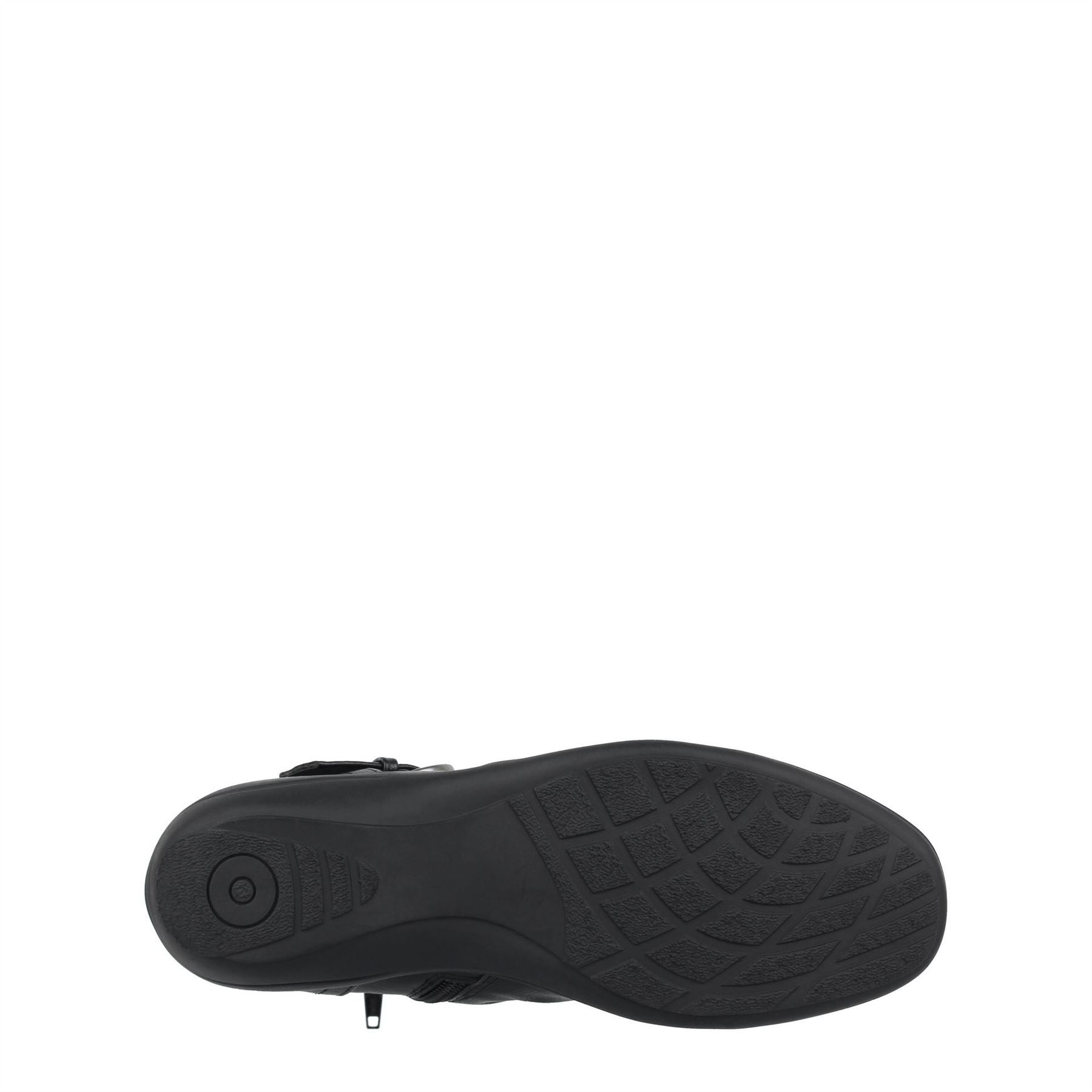 Miso Womens Scrunch Boots
