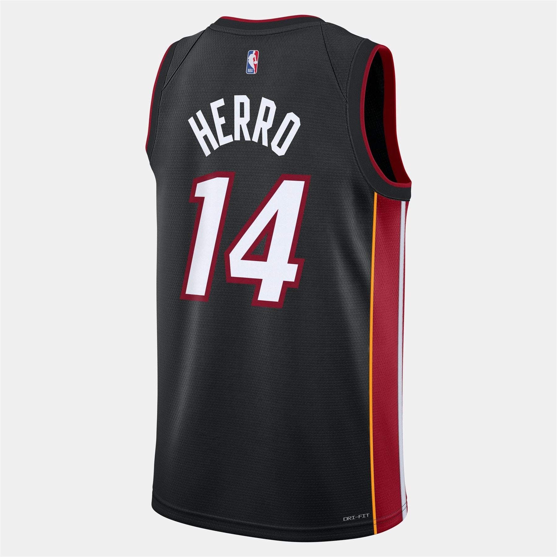 Nike Performance Basketball Jersey