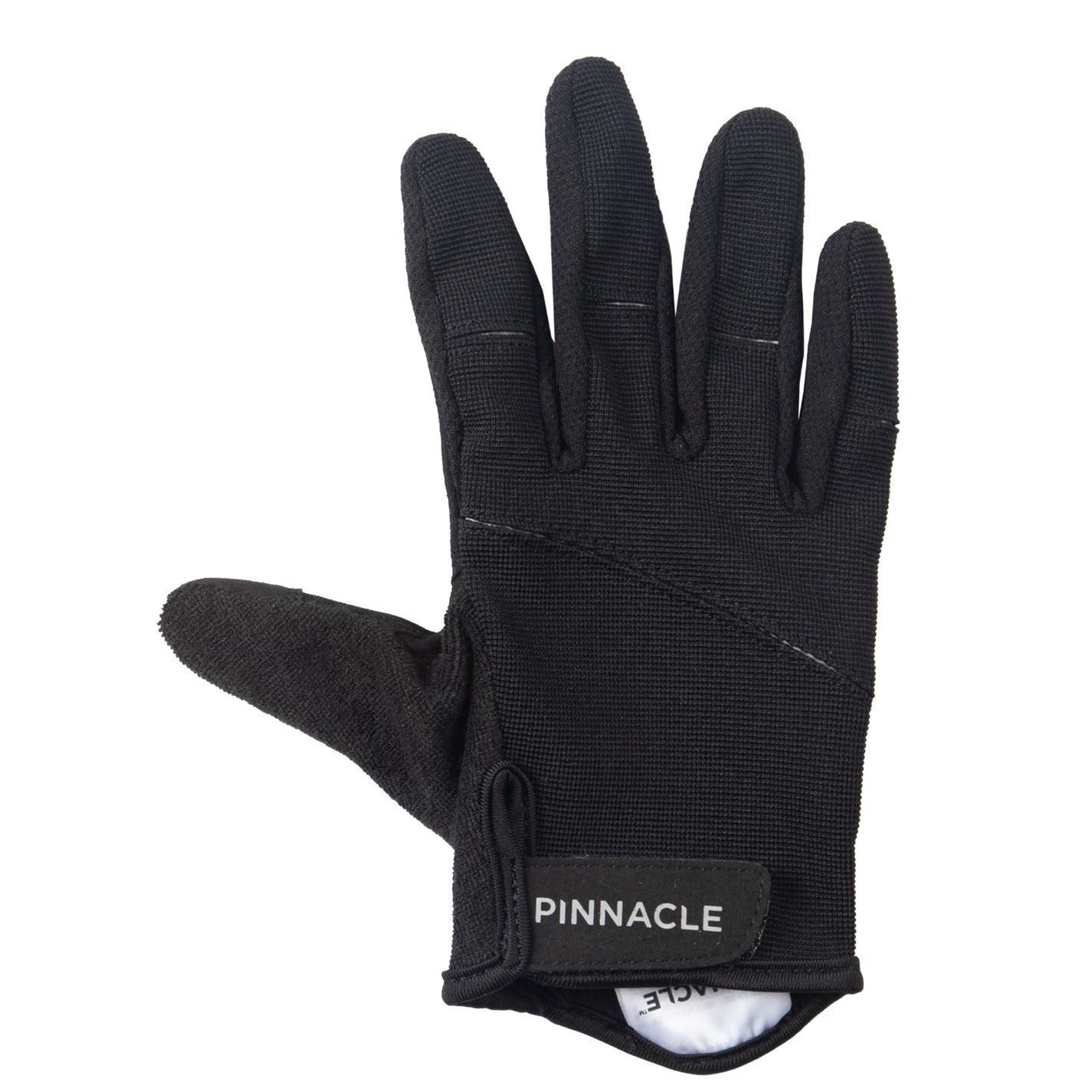 Pinnacle Cycling Glove