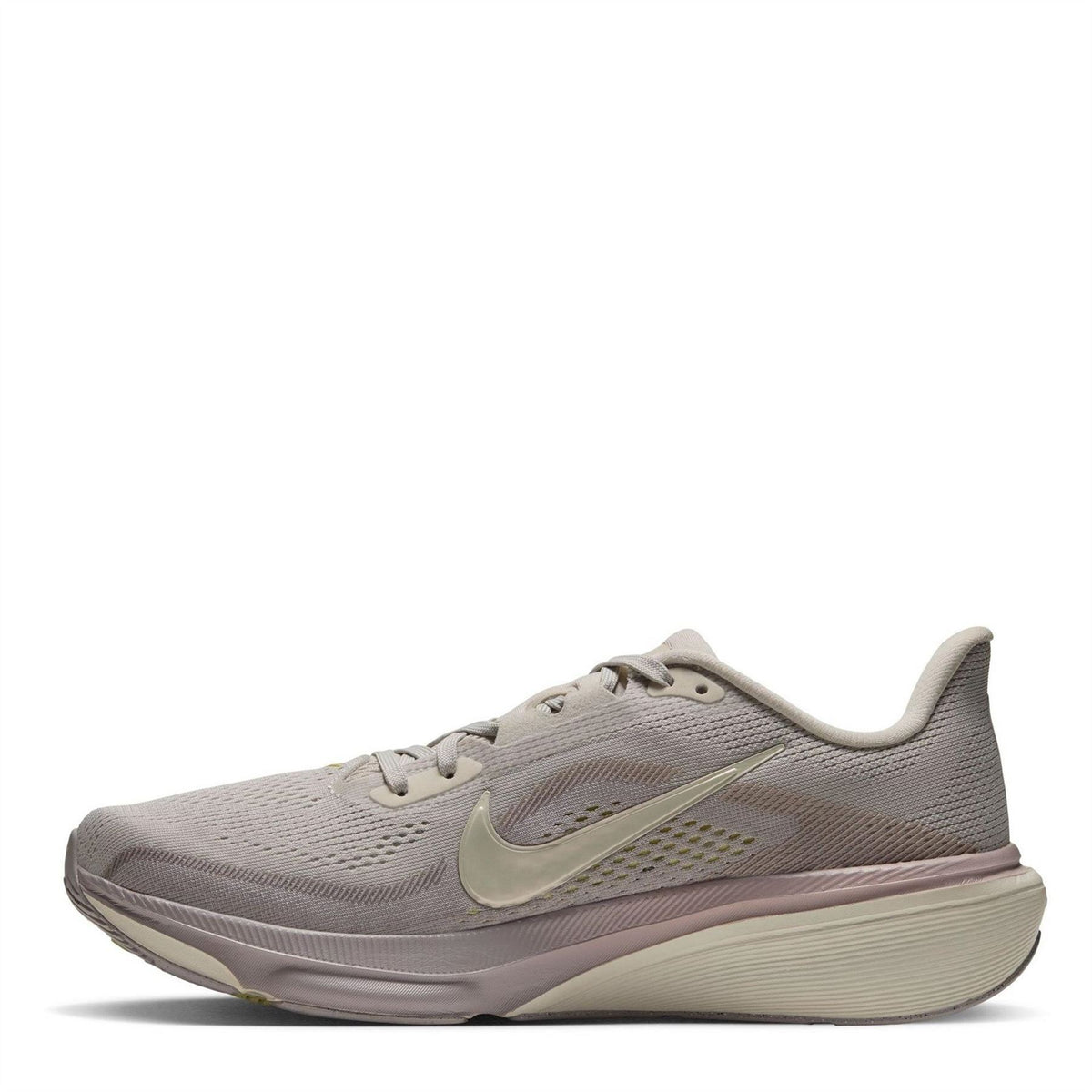 Nike Womens Pegasus 42 Everyday Running Shoes