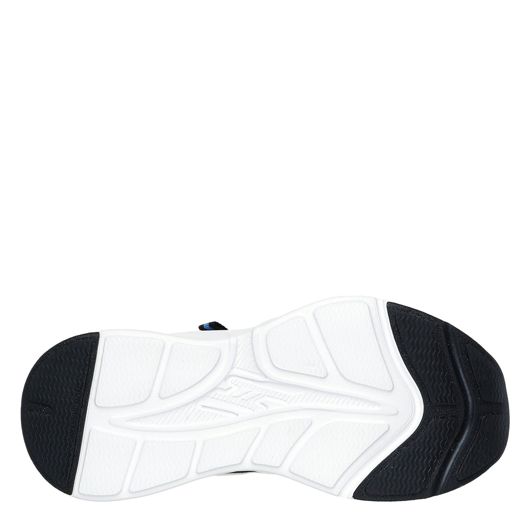 Skechers Casual Low Top Trainers