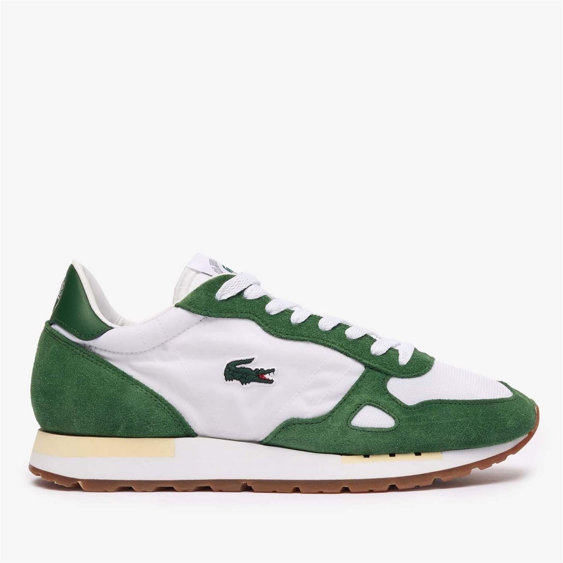 Lacoste 70s Trainers
