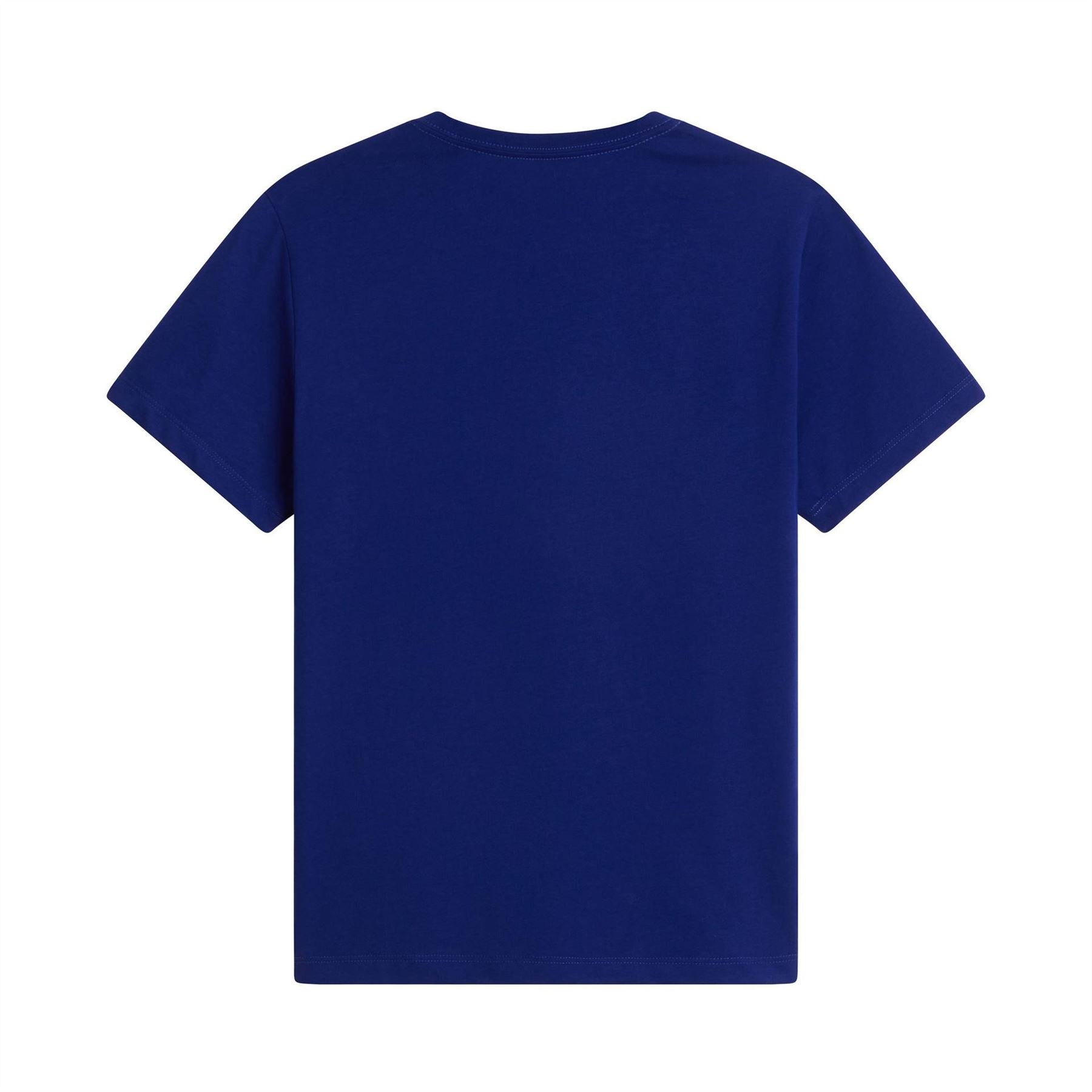 The North Face Simple Dome Regular Fit T-Shirt Juniors