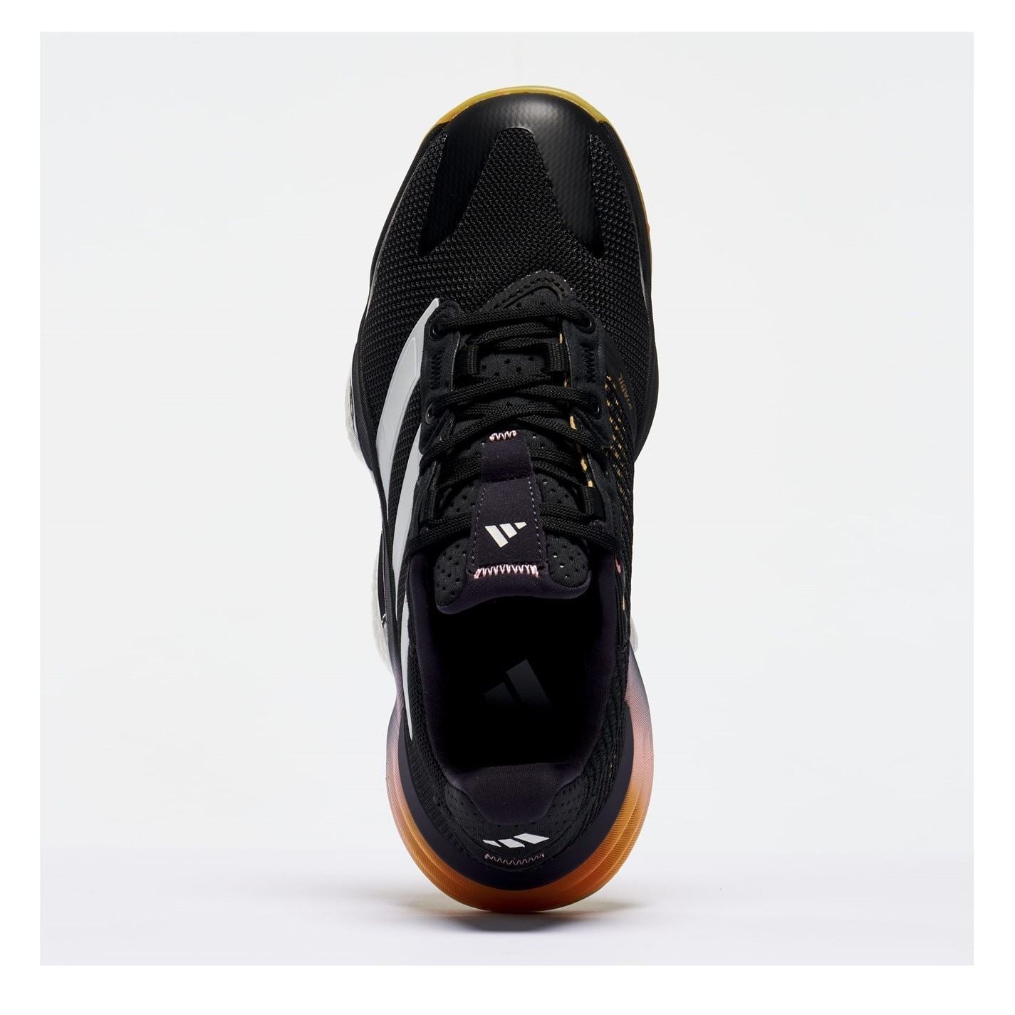 adidas Womens Stabil 16 Handball Trainers