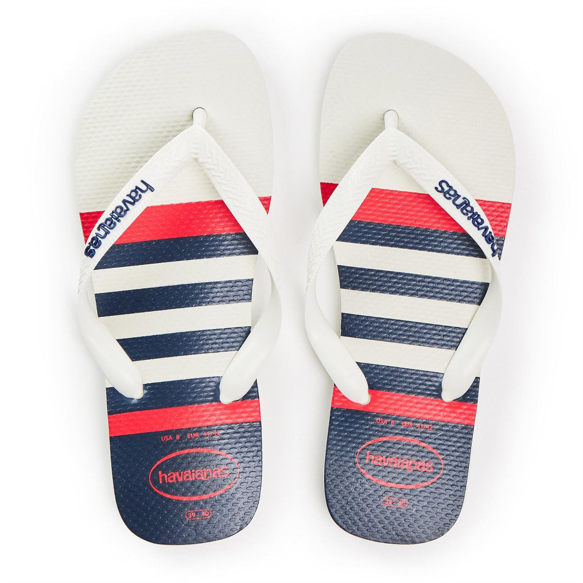 Havaianas Flip Flops