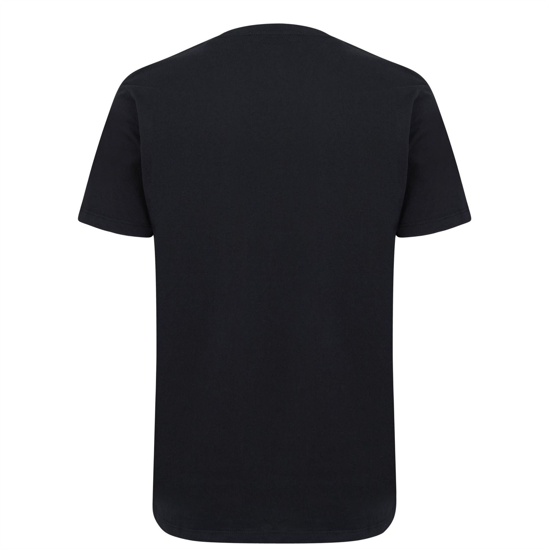 Golds Gym Mens Gym Muscle Joe T-Shirt