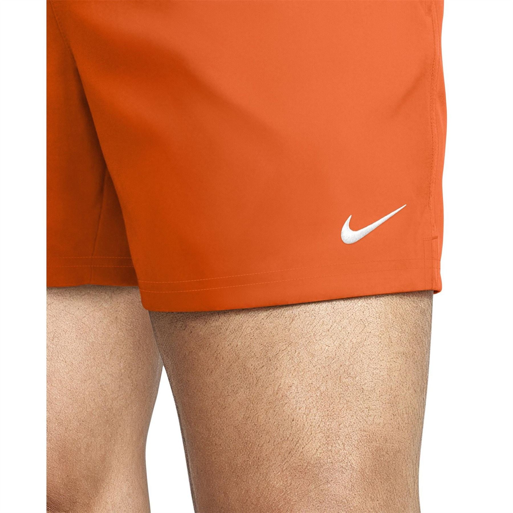 Nike Mens Core Swim Shorts