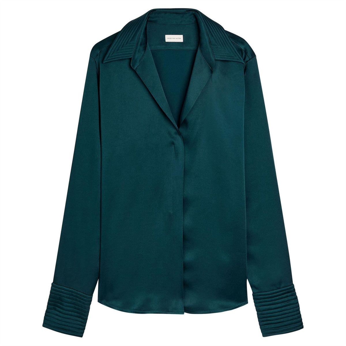 Dries Van Noten Shirt