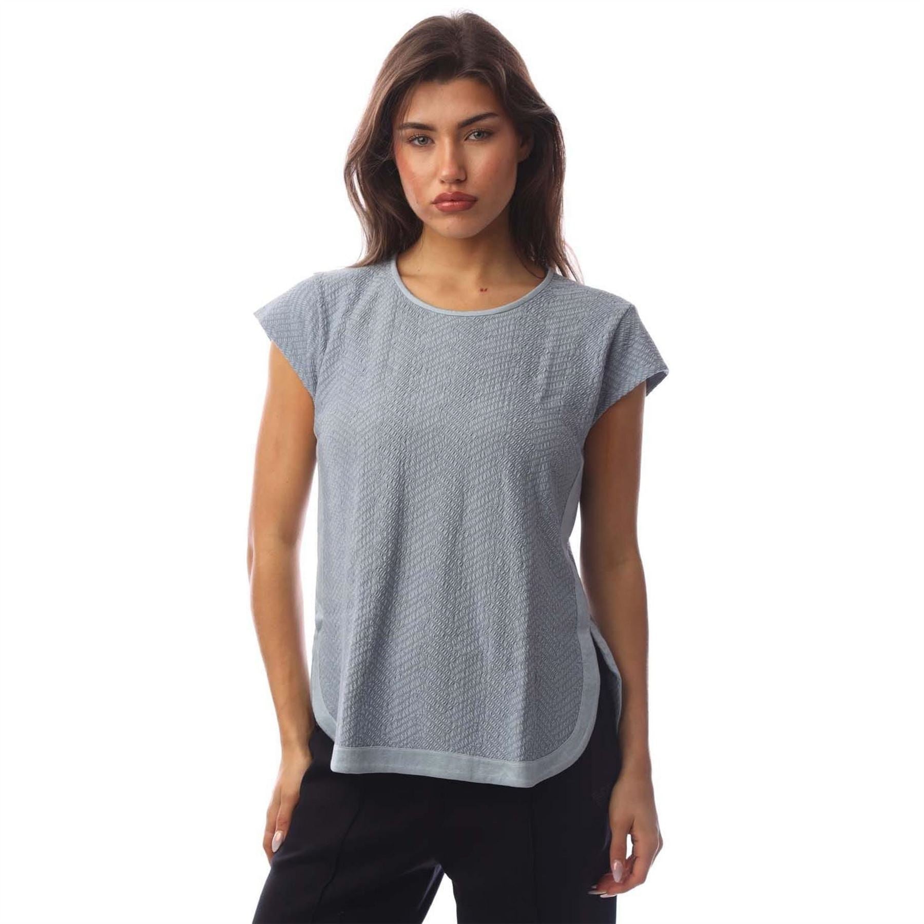 Emporio Armani Top