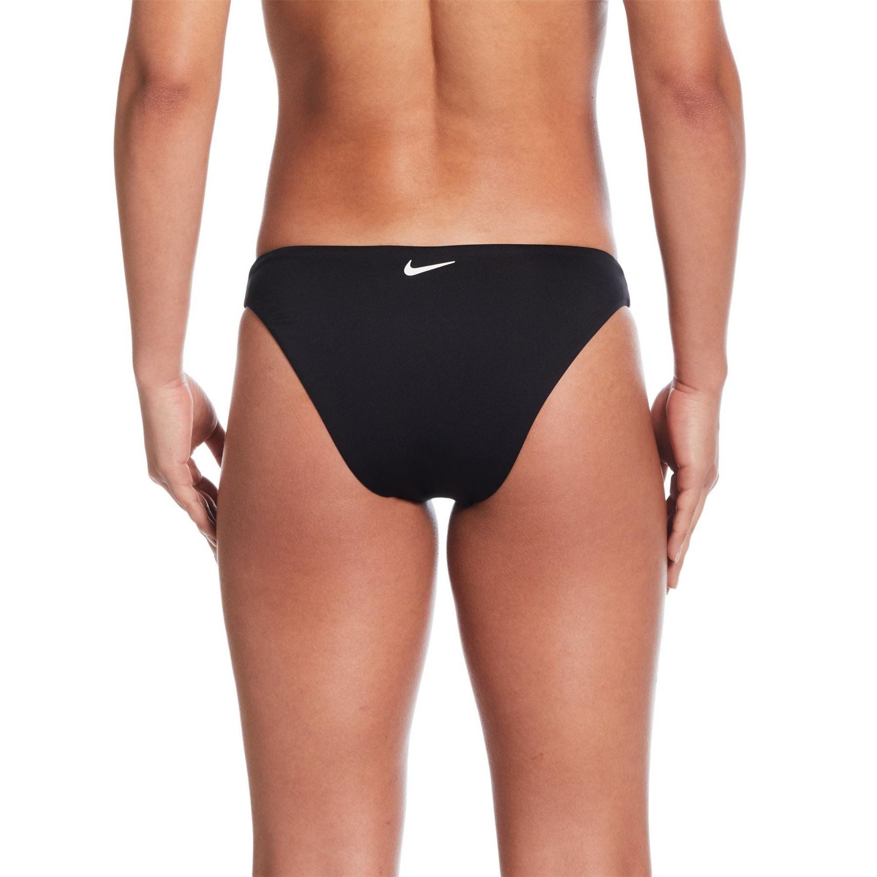 Nike Performance Bikini Bottoms