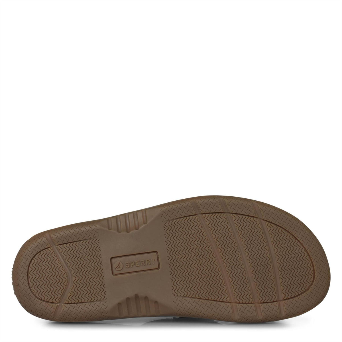 SPERRY Baitfish Thong Sandal