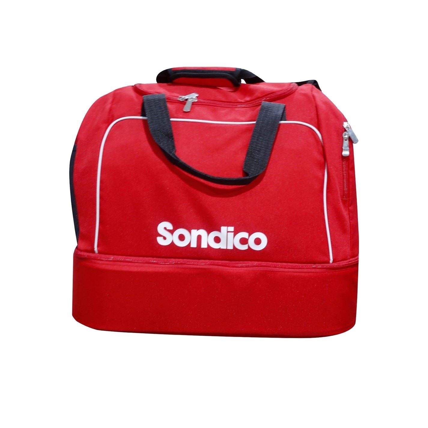 Sondico Kit Bag 35l