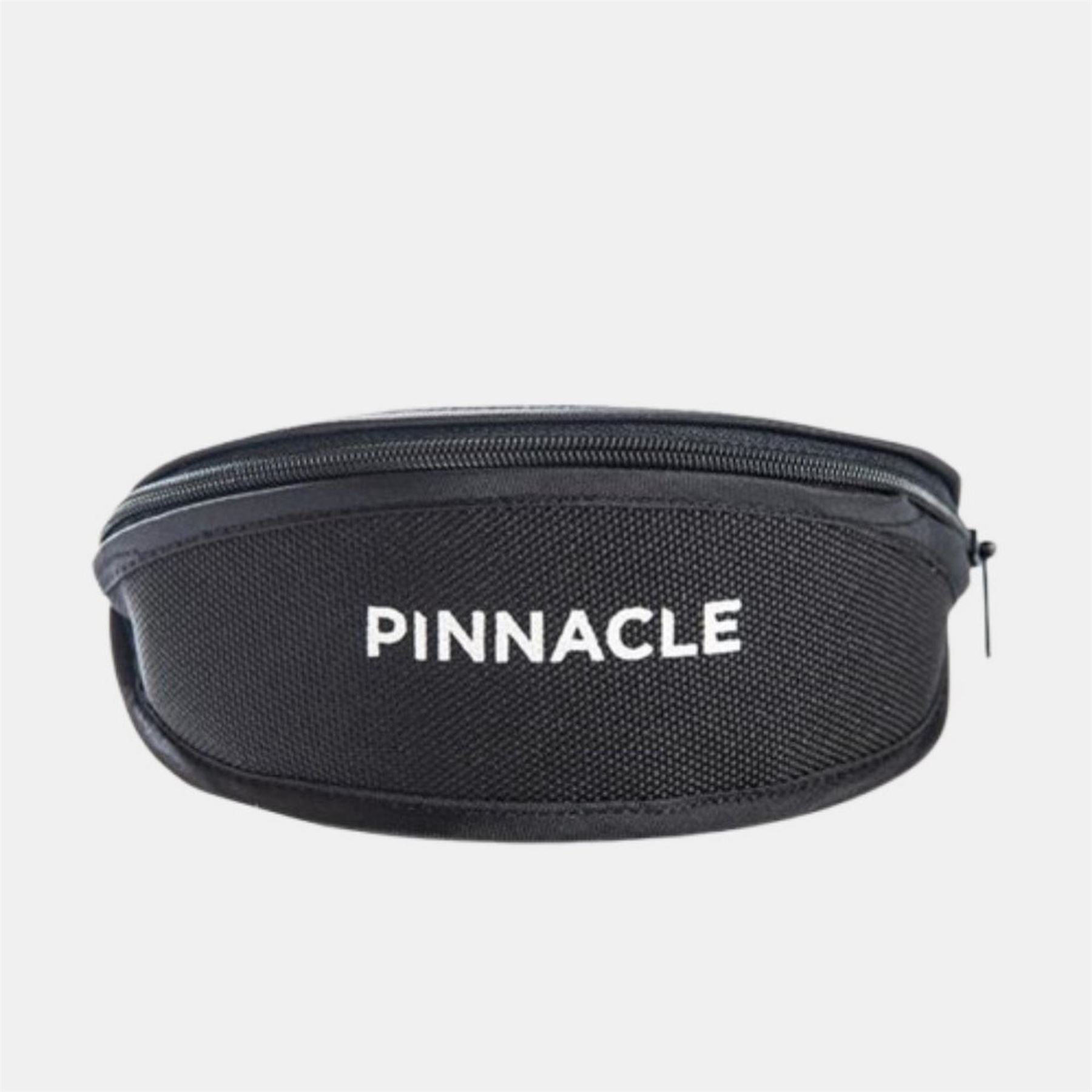 Pinnacle Multi Lens Sunglasses